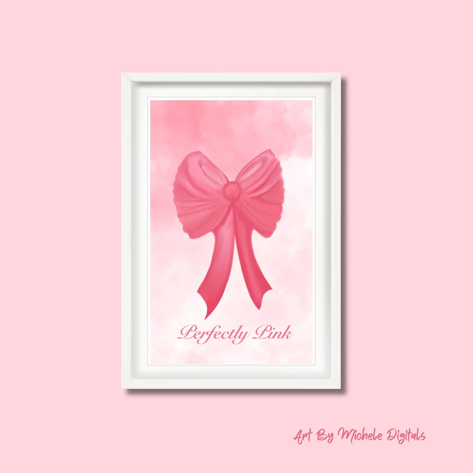 Art By Michele Digitals - 3.jpeg