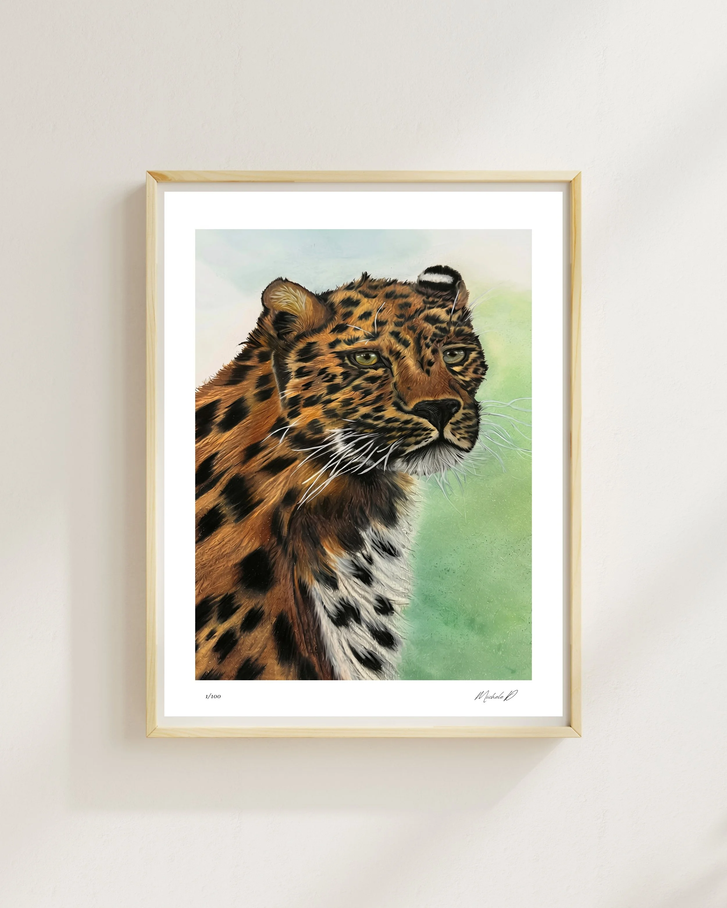 website limited print mocks - 9.jpeg