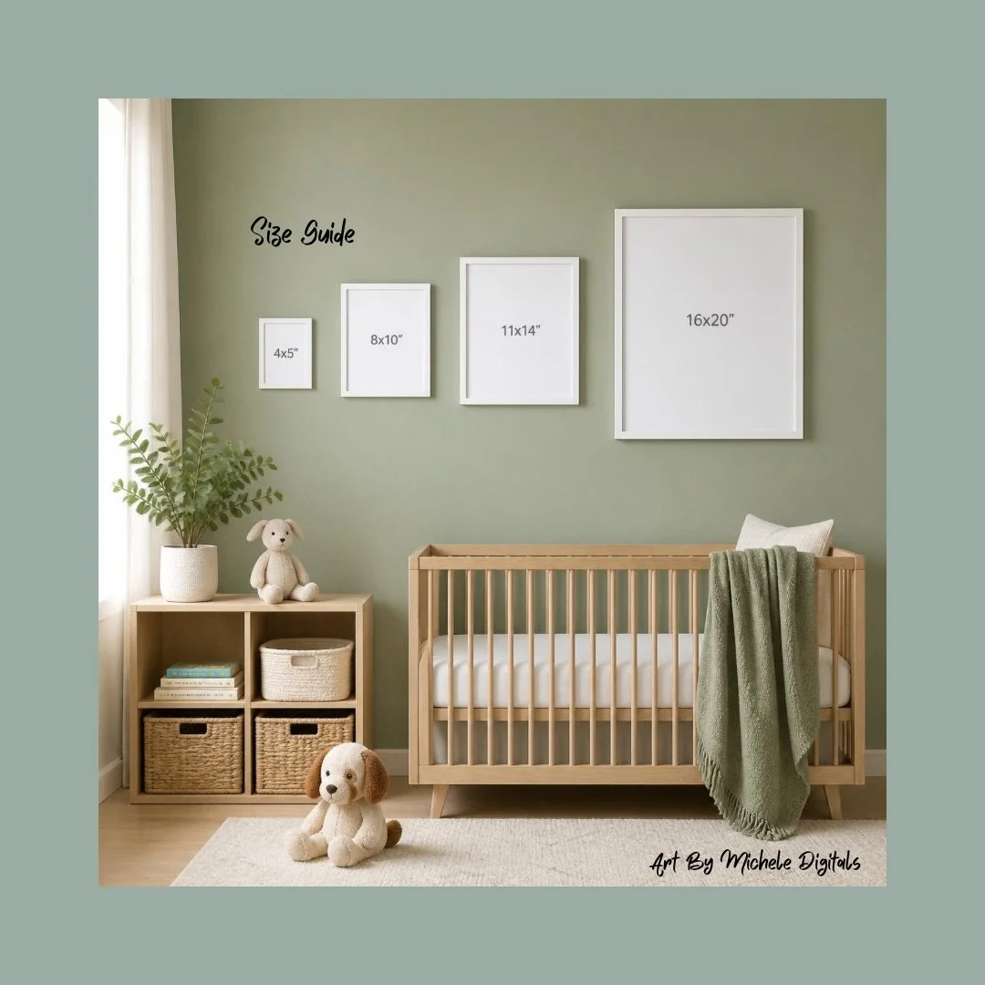Flower Girl Collection (Product Image) - 10.jpeg