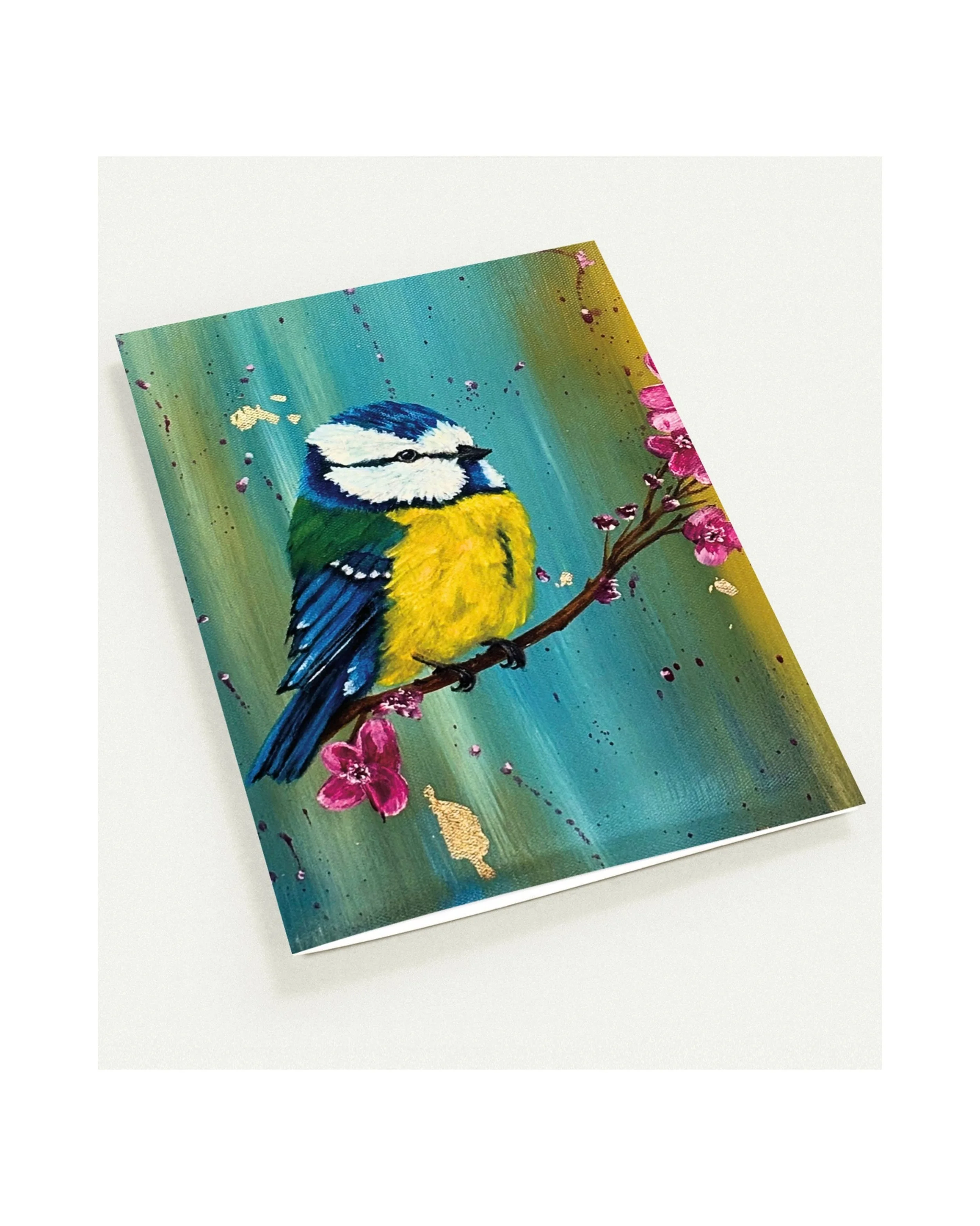 Greeting Cards on Writing Desk - 6.jpeg