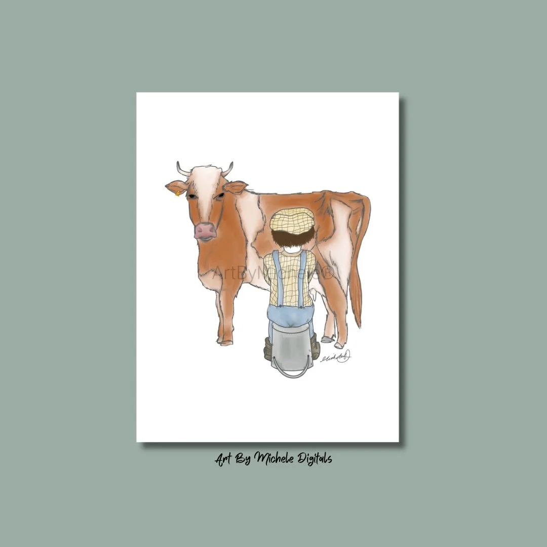 Flower Girl Collection (Product Image) - 16.jpeg