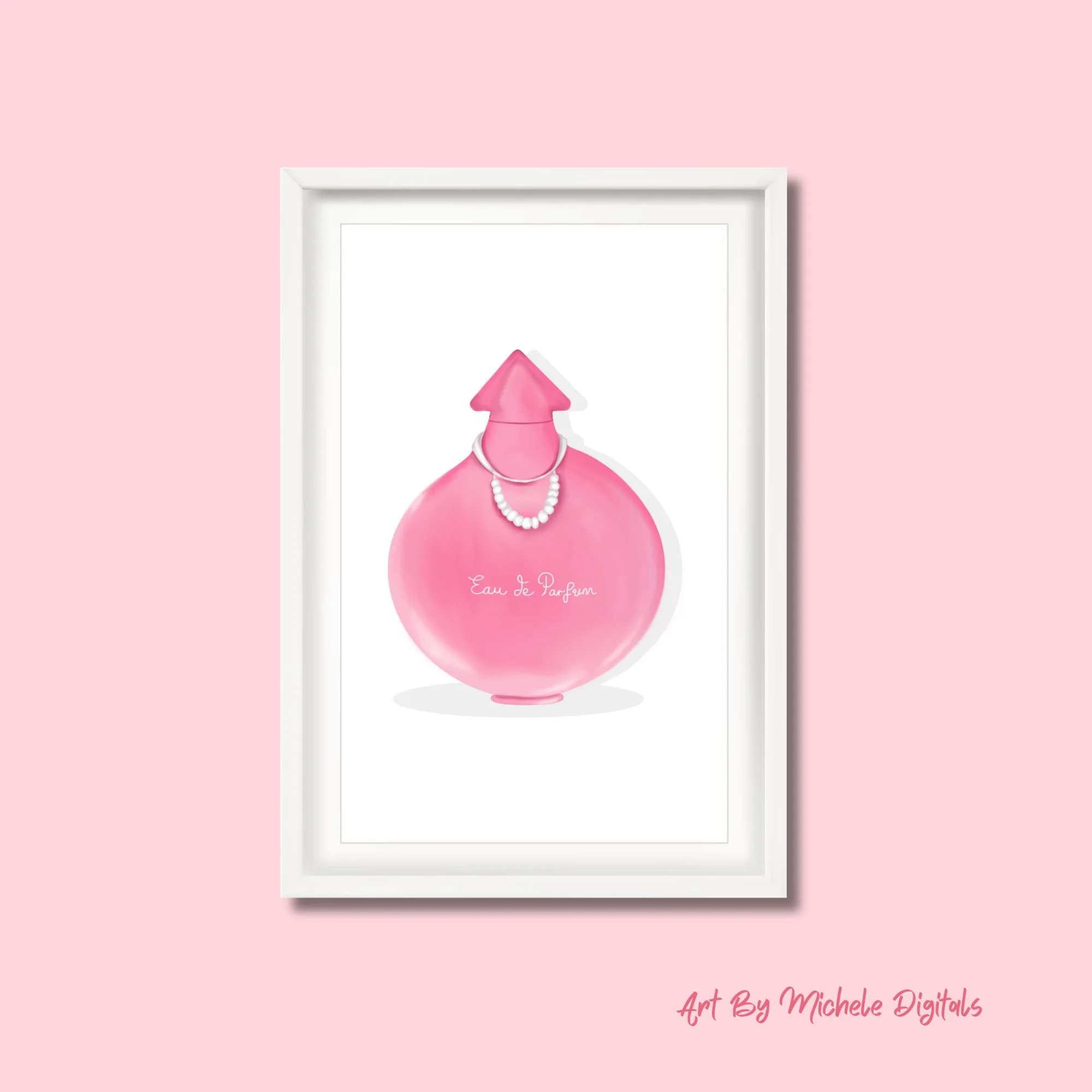 Art By Michele Digitals - 4.jpeg