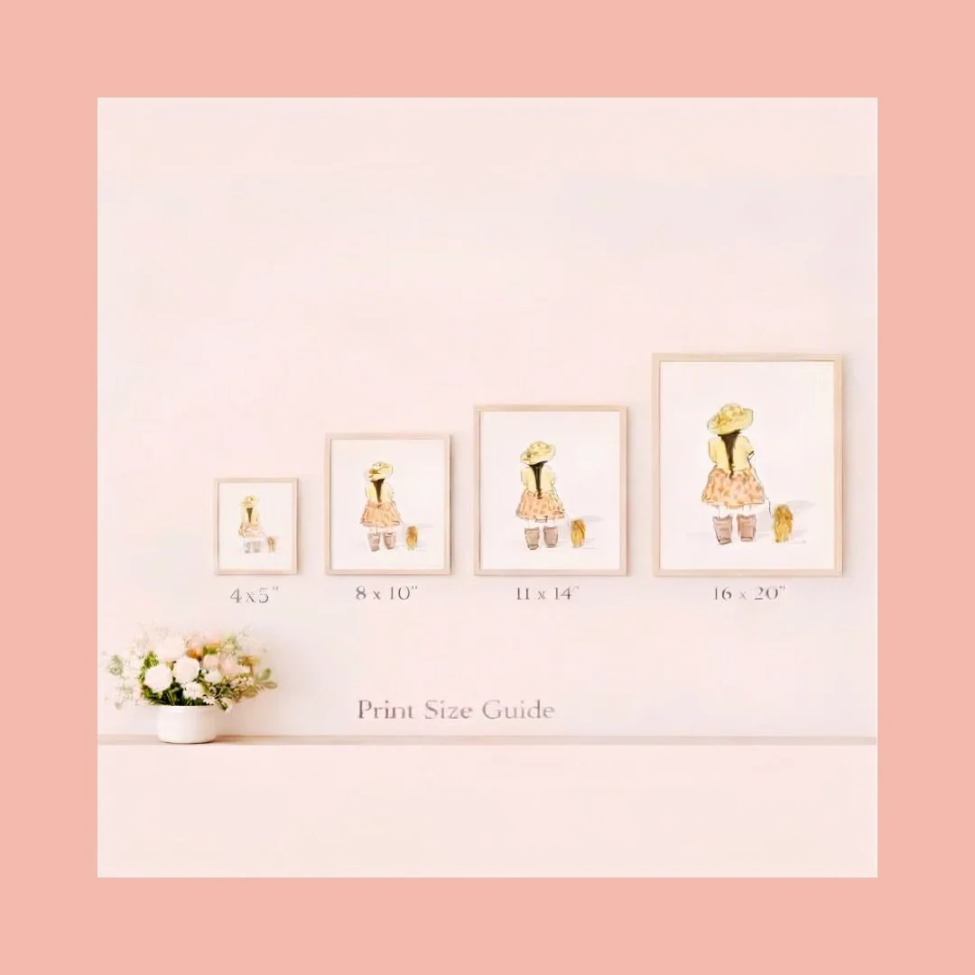 Flower Girl Collection (Product Image) - 2.jpeg