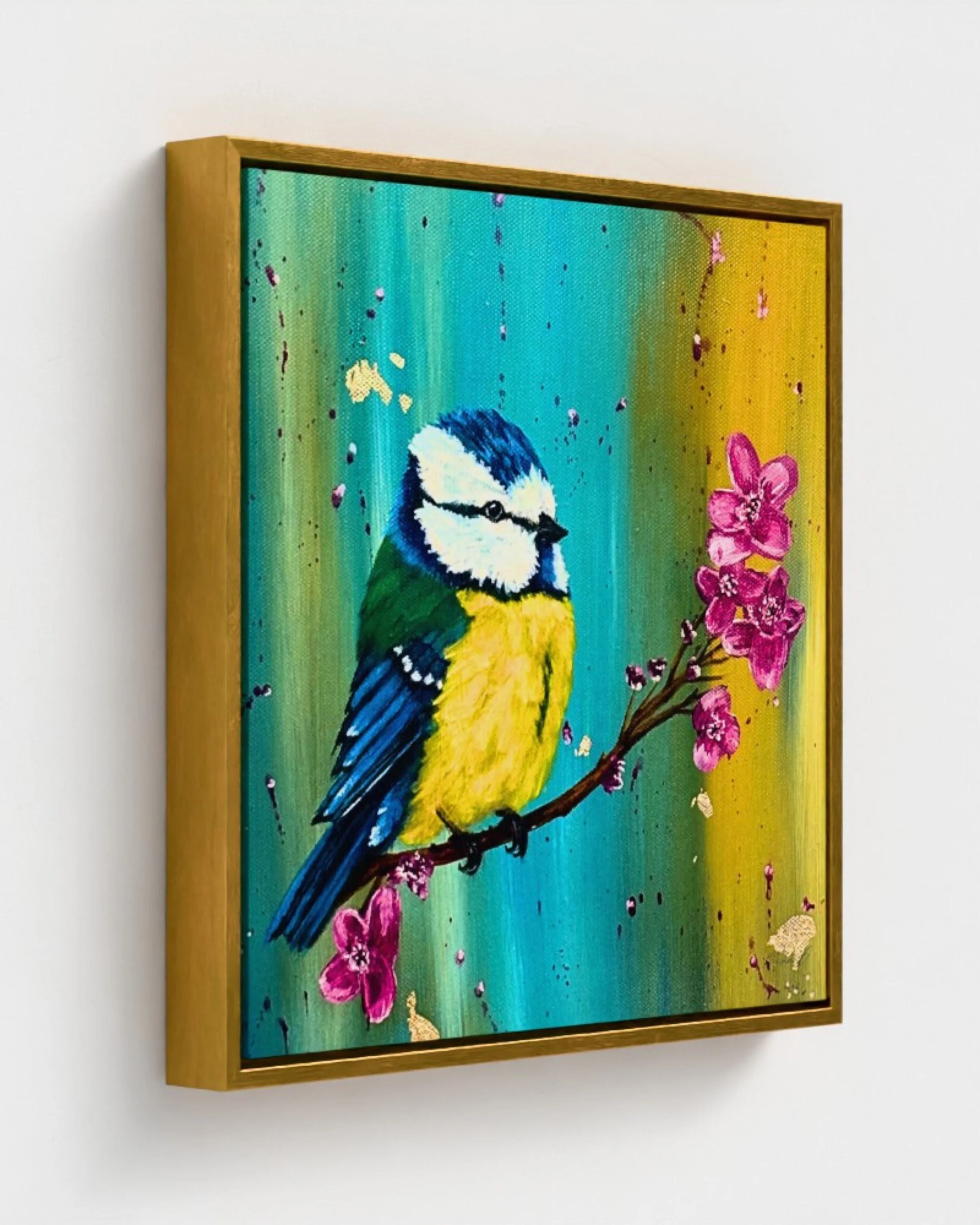 Canvas Print Mocks - 15.jpeg
