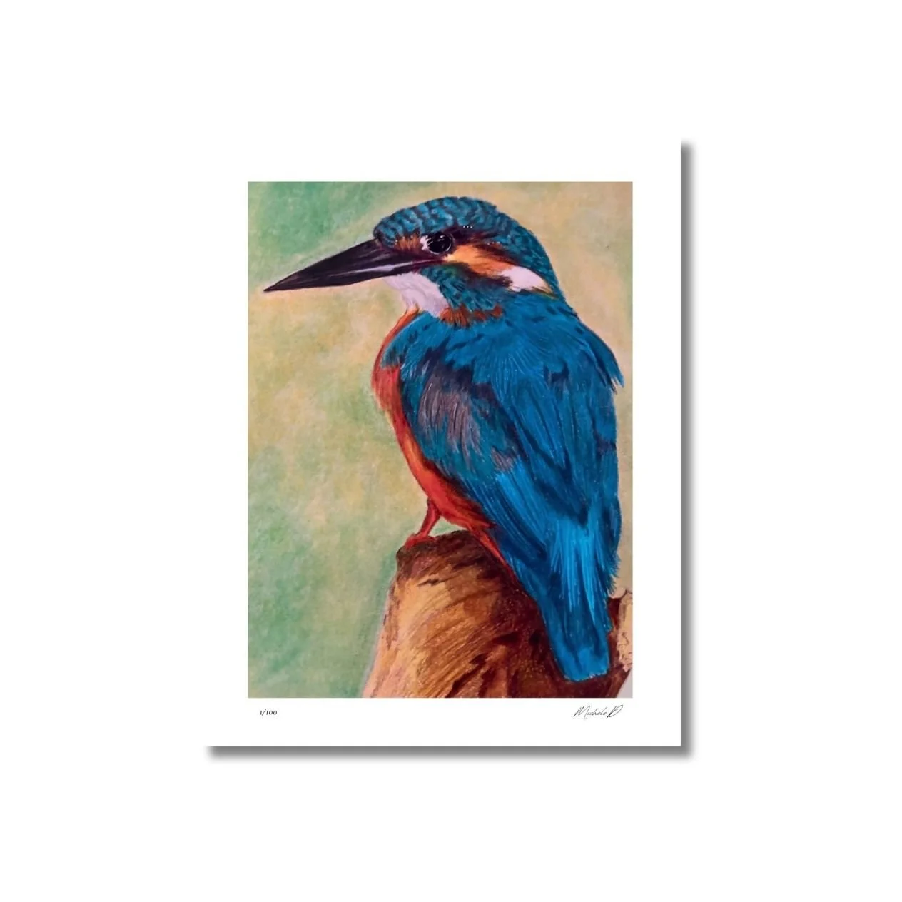 website limited print mocks - 18.jpeg