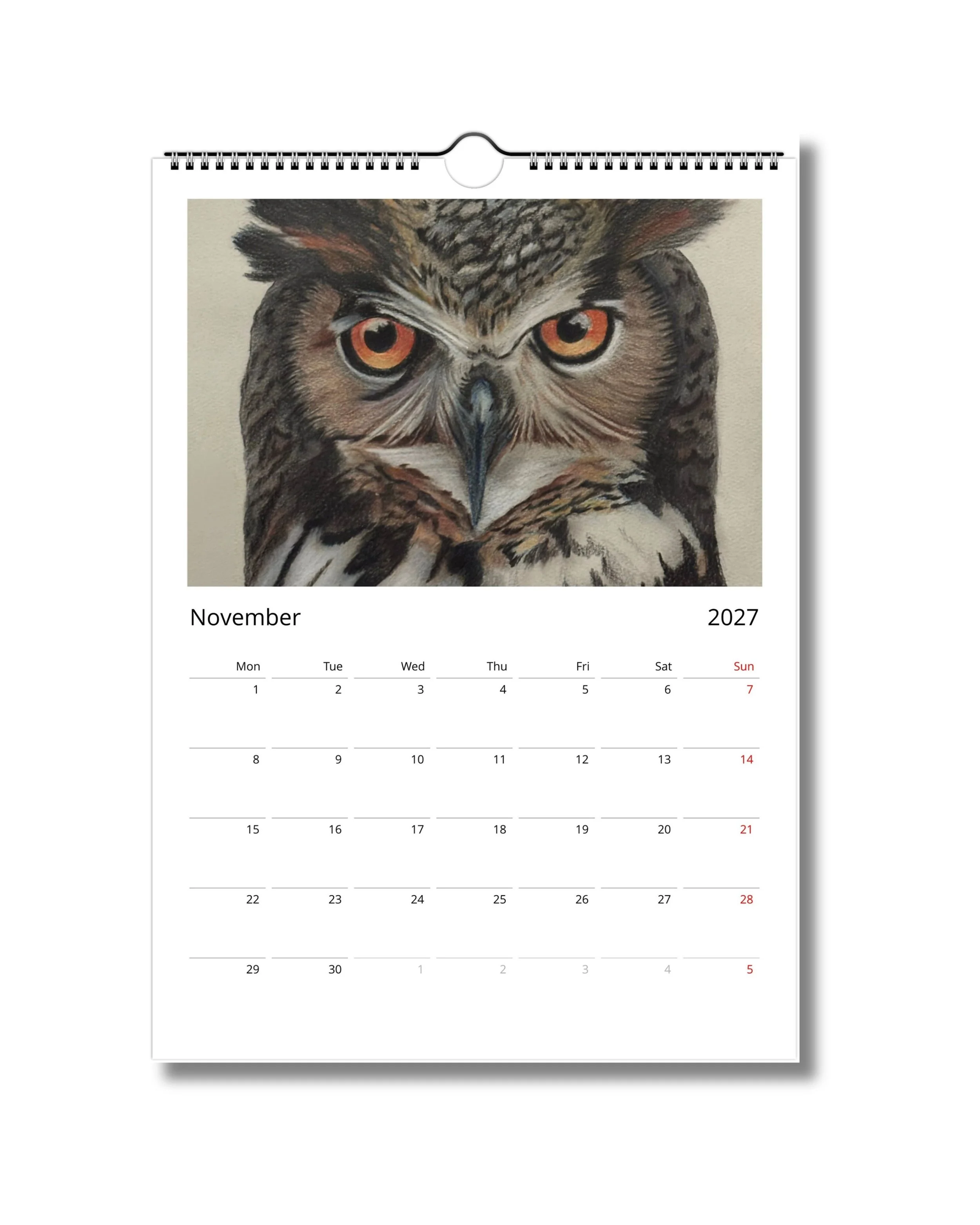 Kitchen Wall Calendar - 13.jpeg
