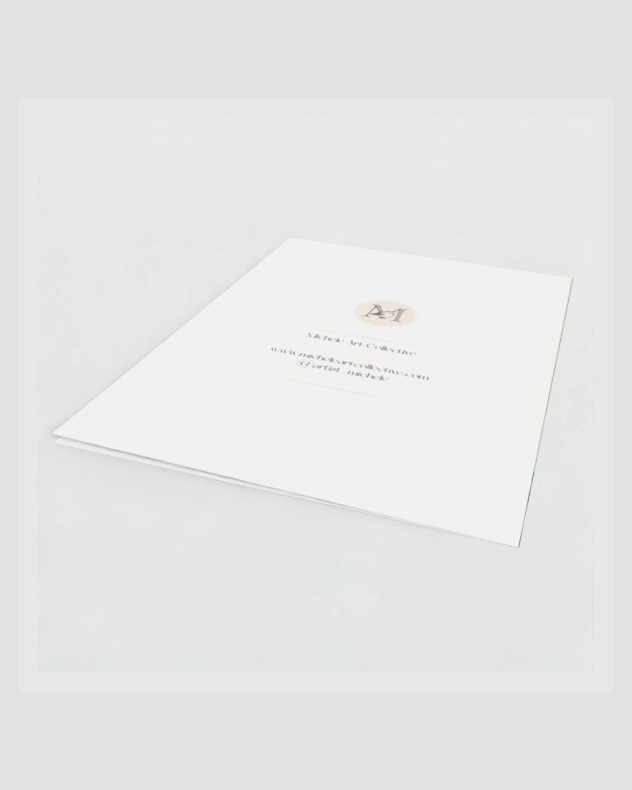 Print Mocks website - 44.jpeg