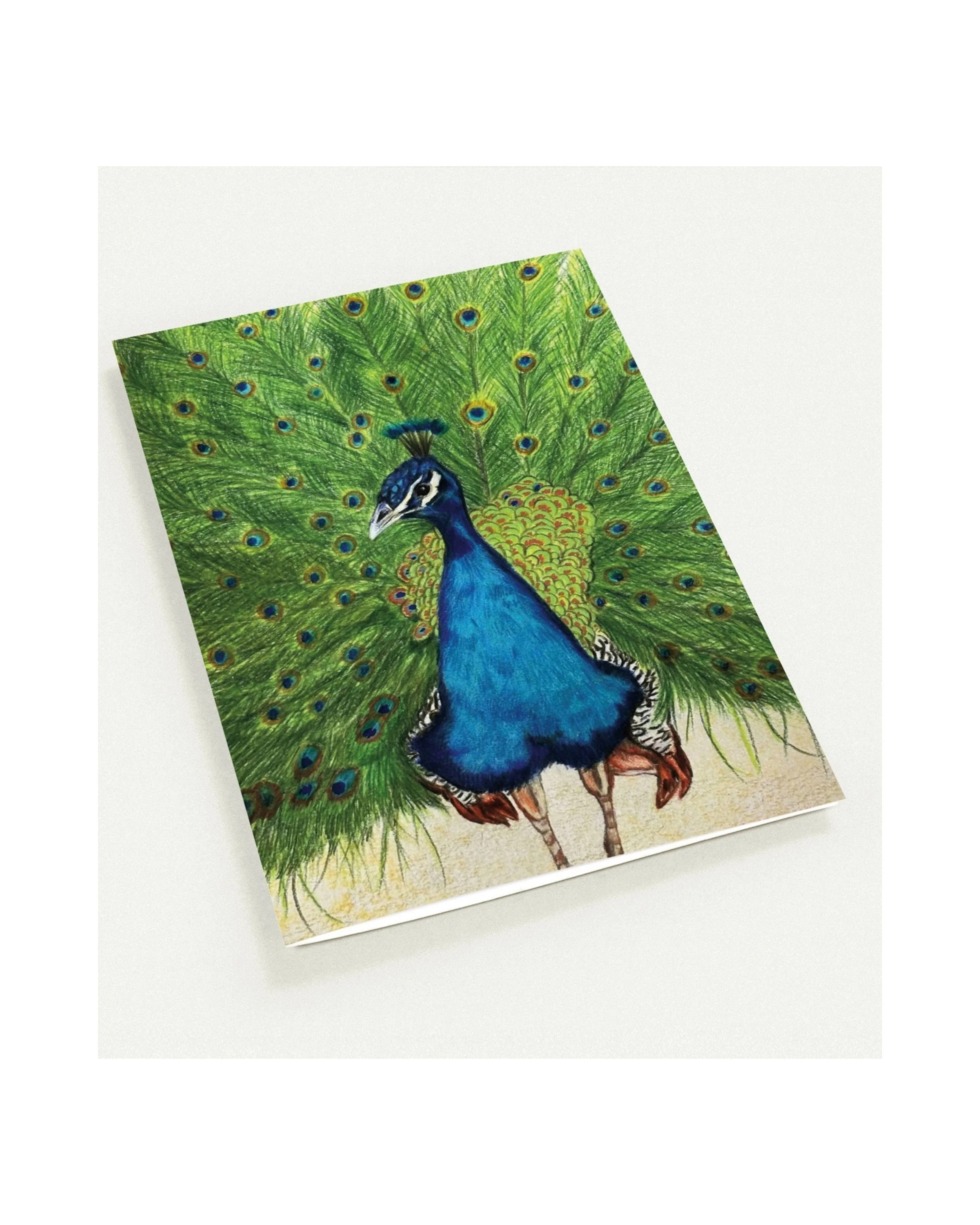 Greeting Cards on Writing Desk - 7.jpeg