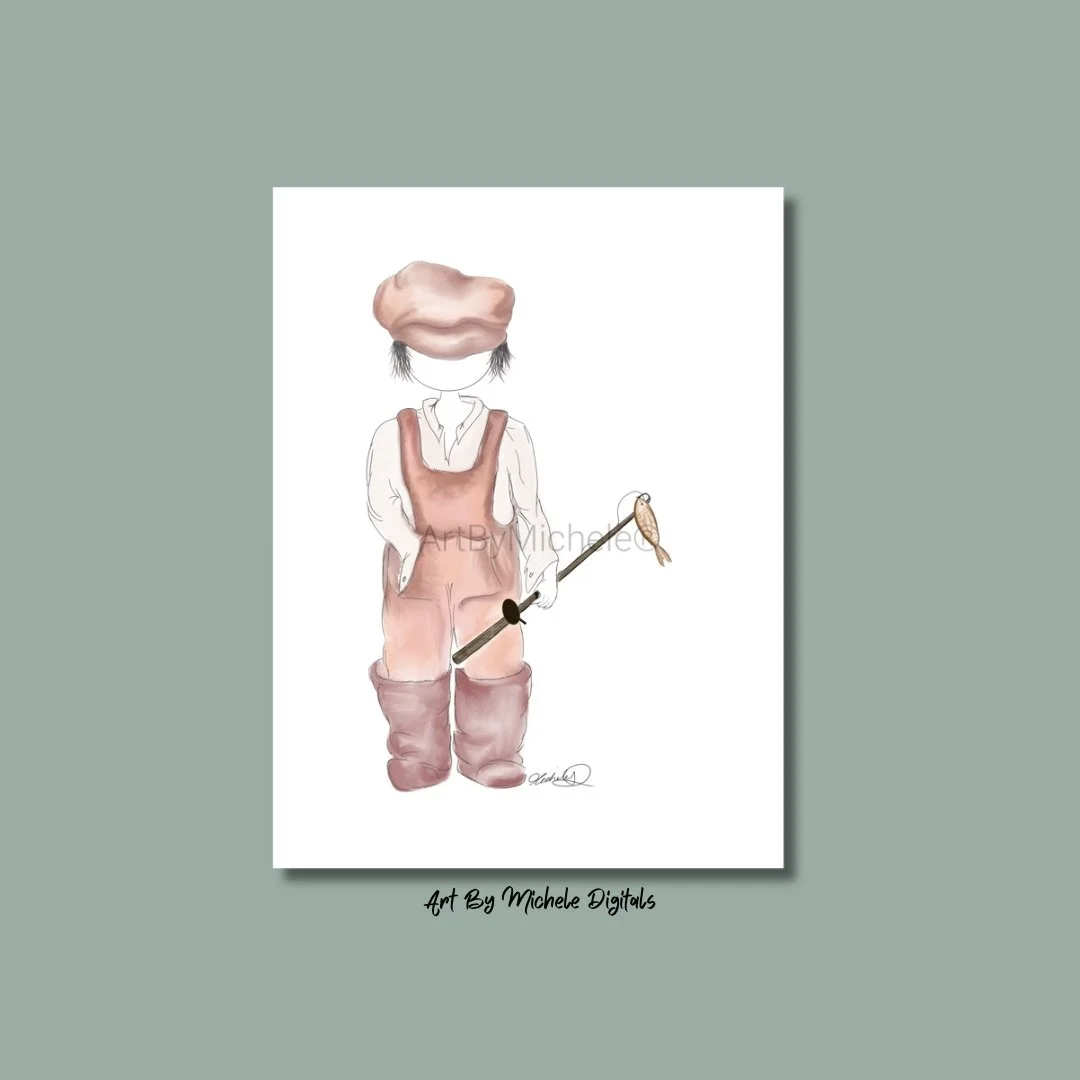 Flower Girl Collection (Product Image) - 13.jpeg