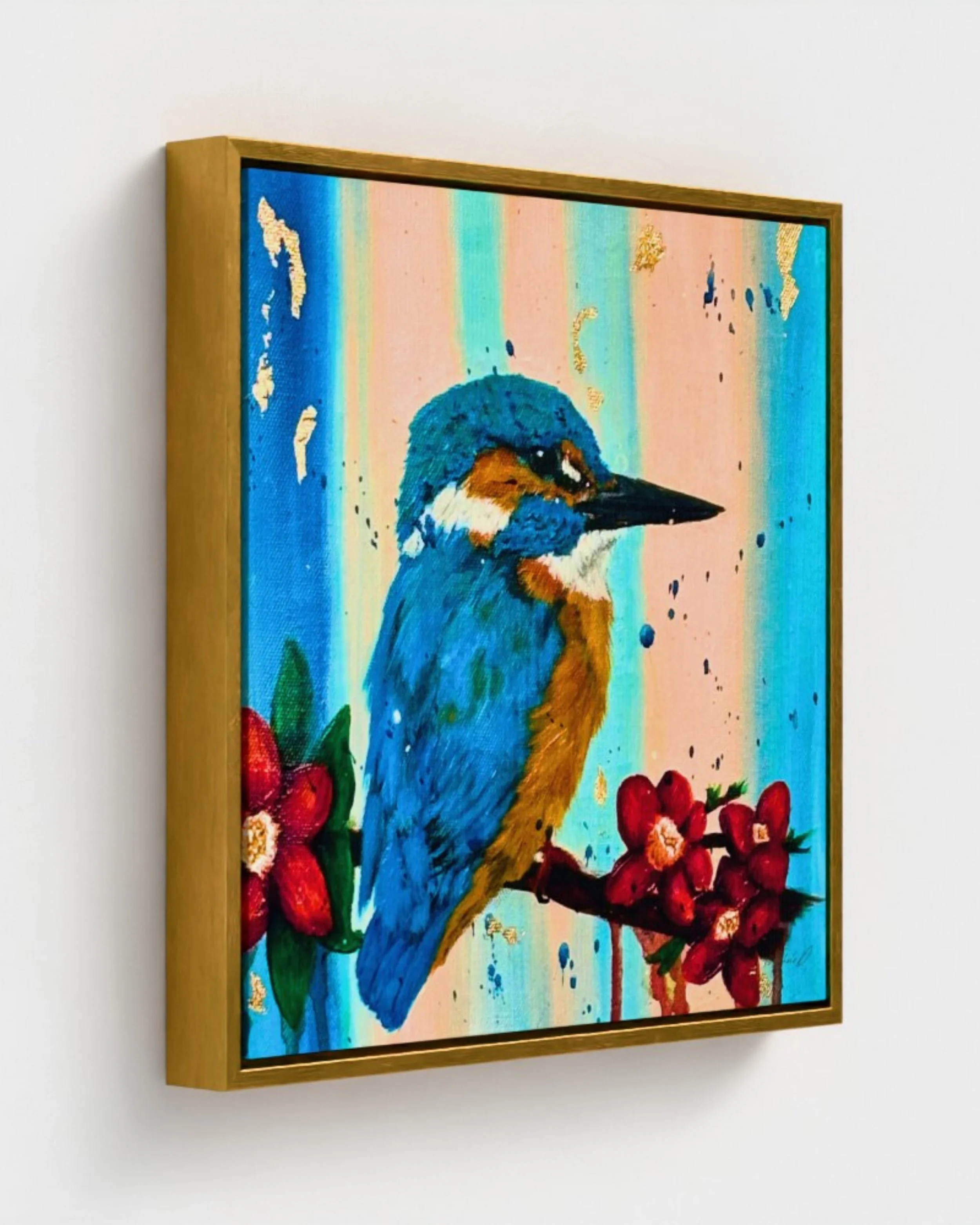 Canvas Print Mocks - 9.jpeg