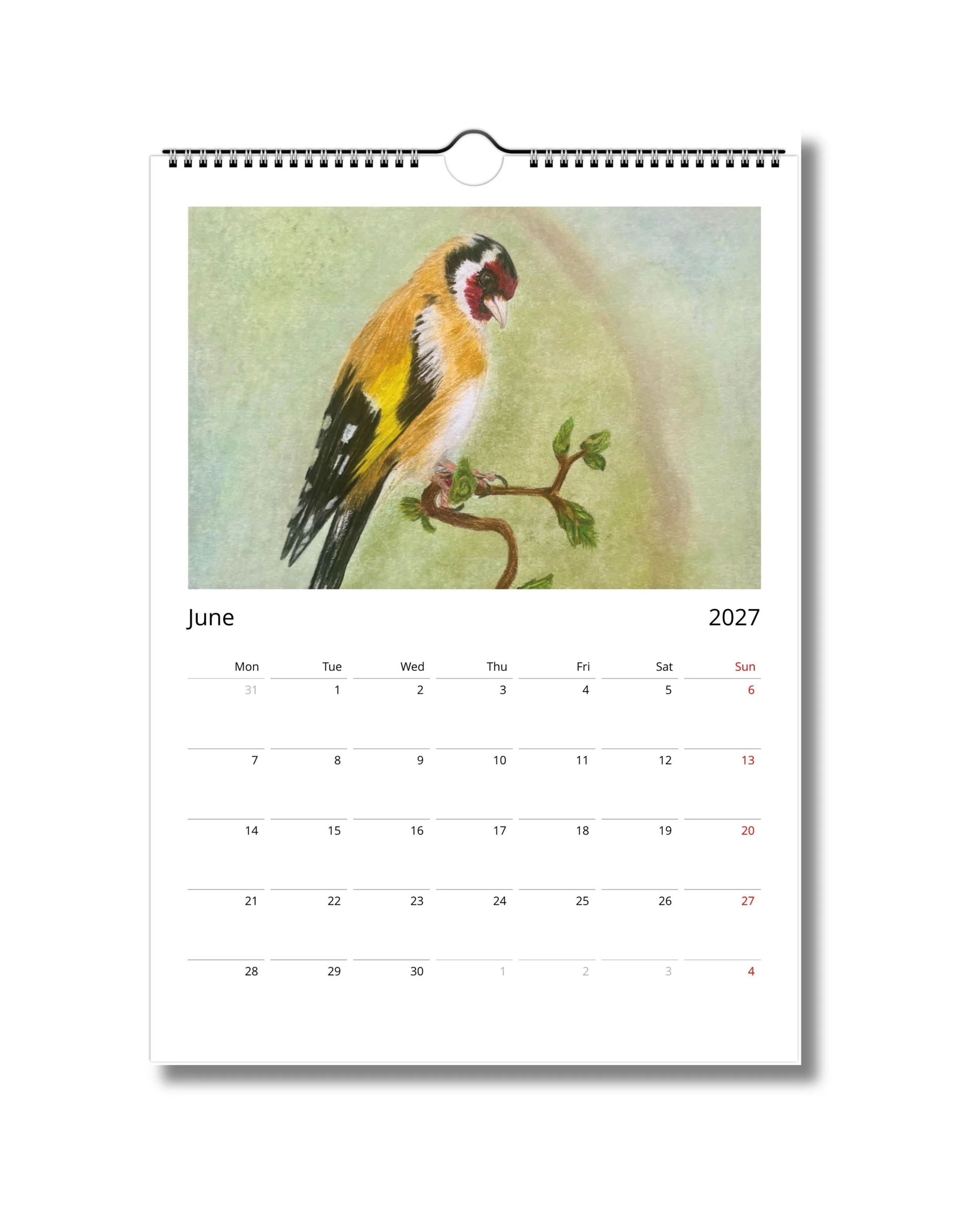 Kitchen Wall Calendar - 8.jpeg