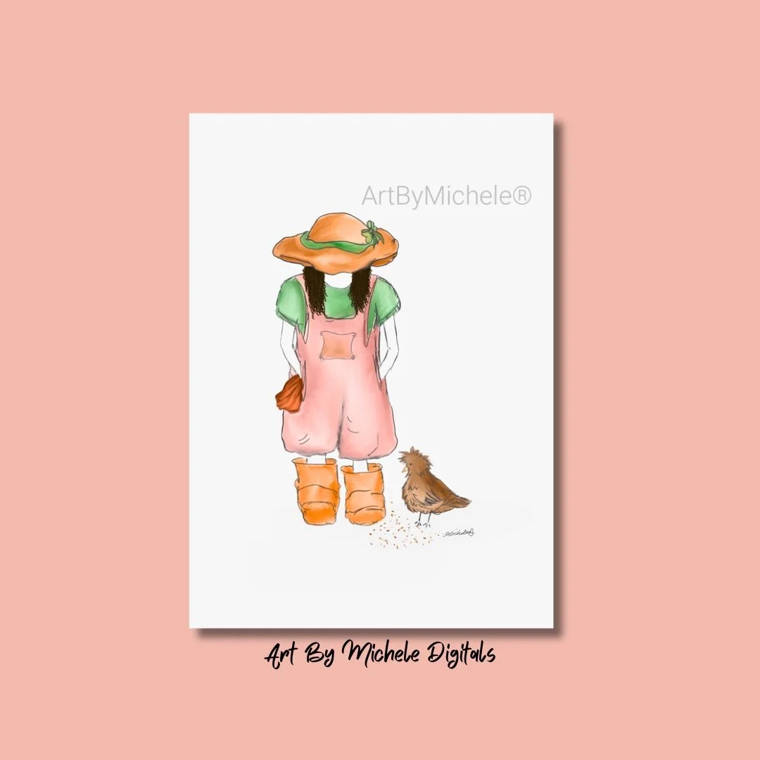Flower Girl Collection (Product Image) - 6.jpeg