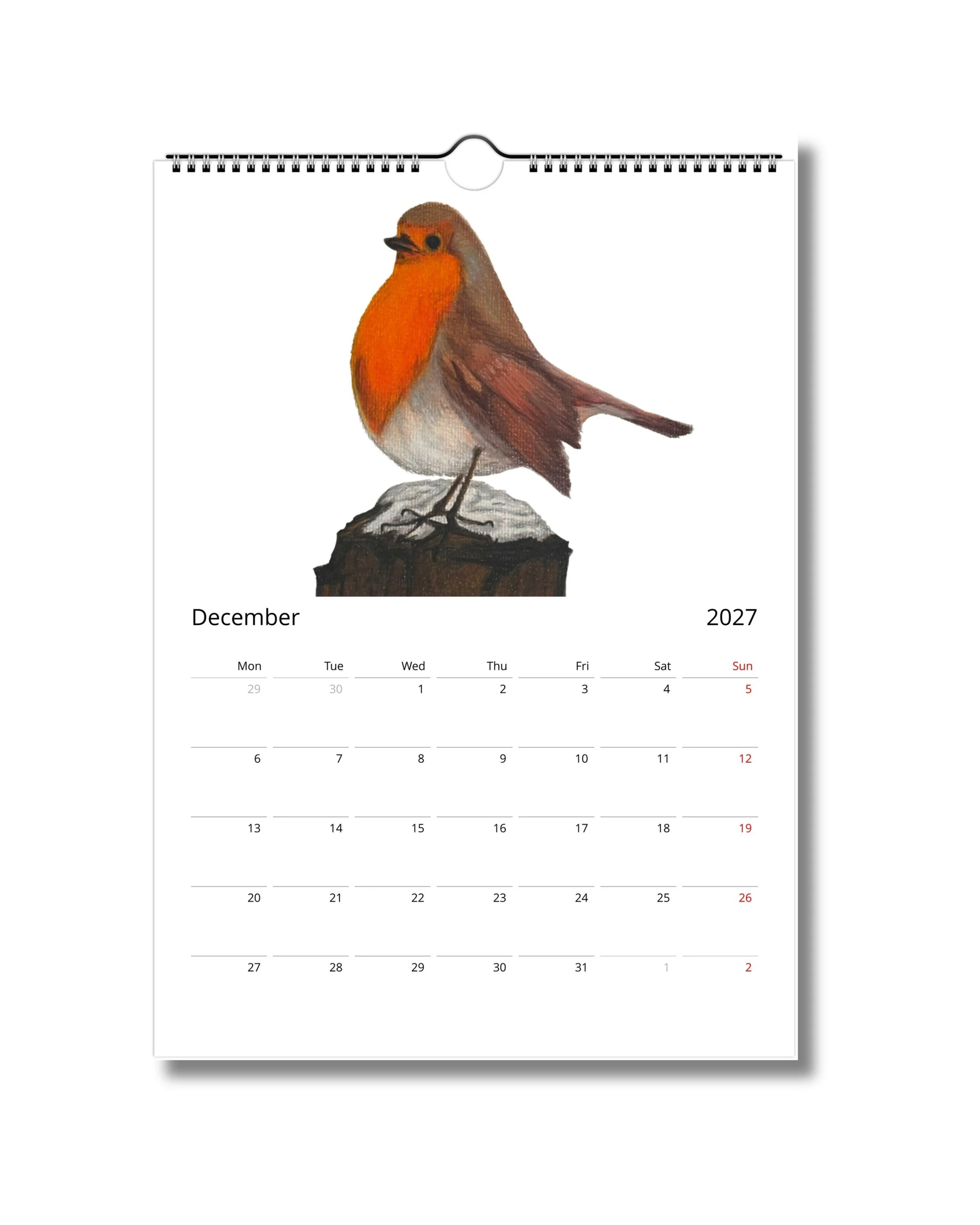 Kitchen Wall Calendar - 14.jpeg