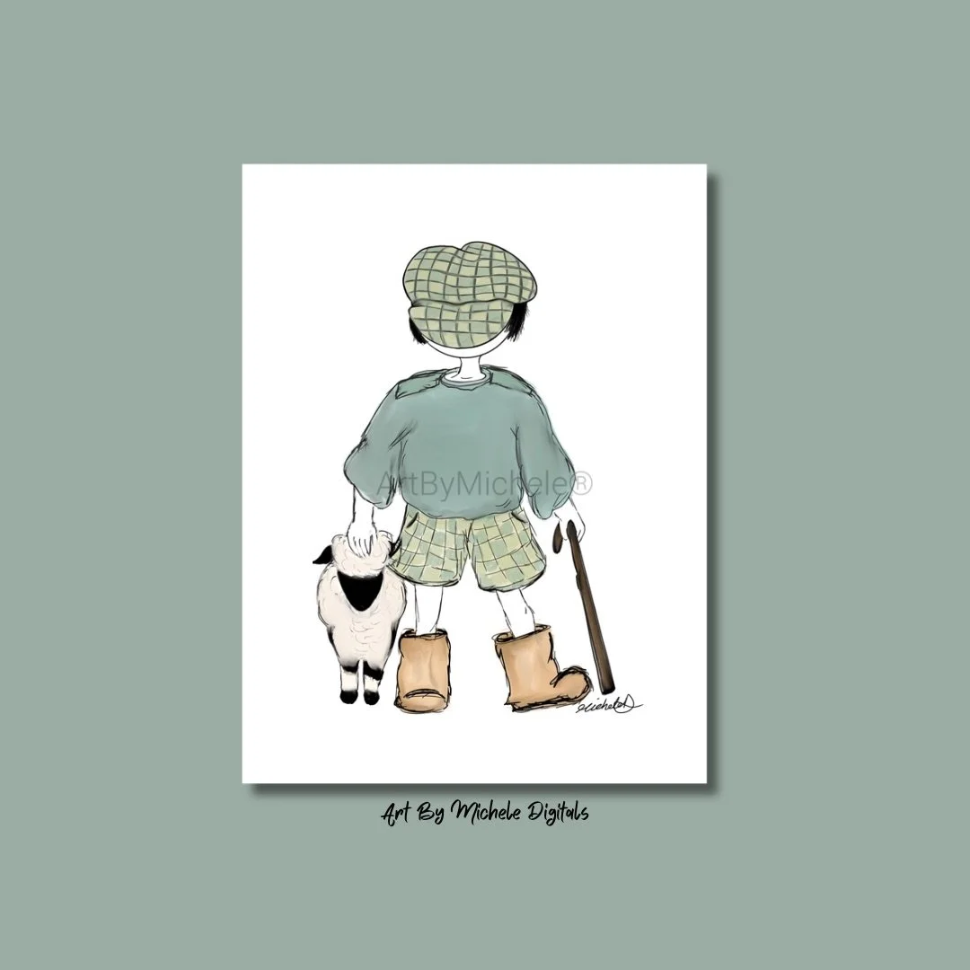 Flower Girl Collection (Product Image) - 14.jpeg
