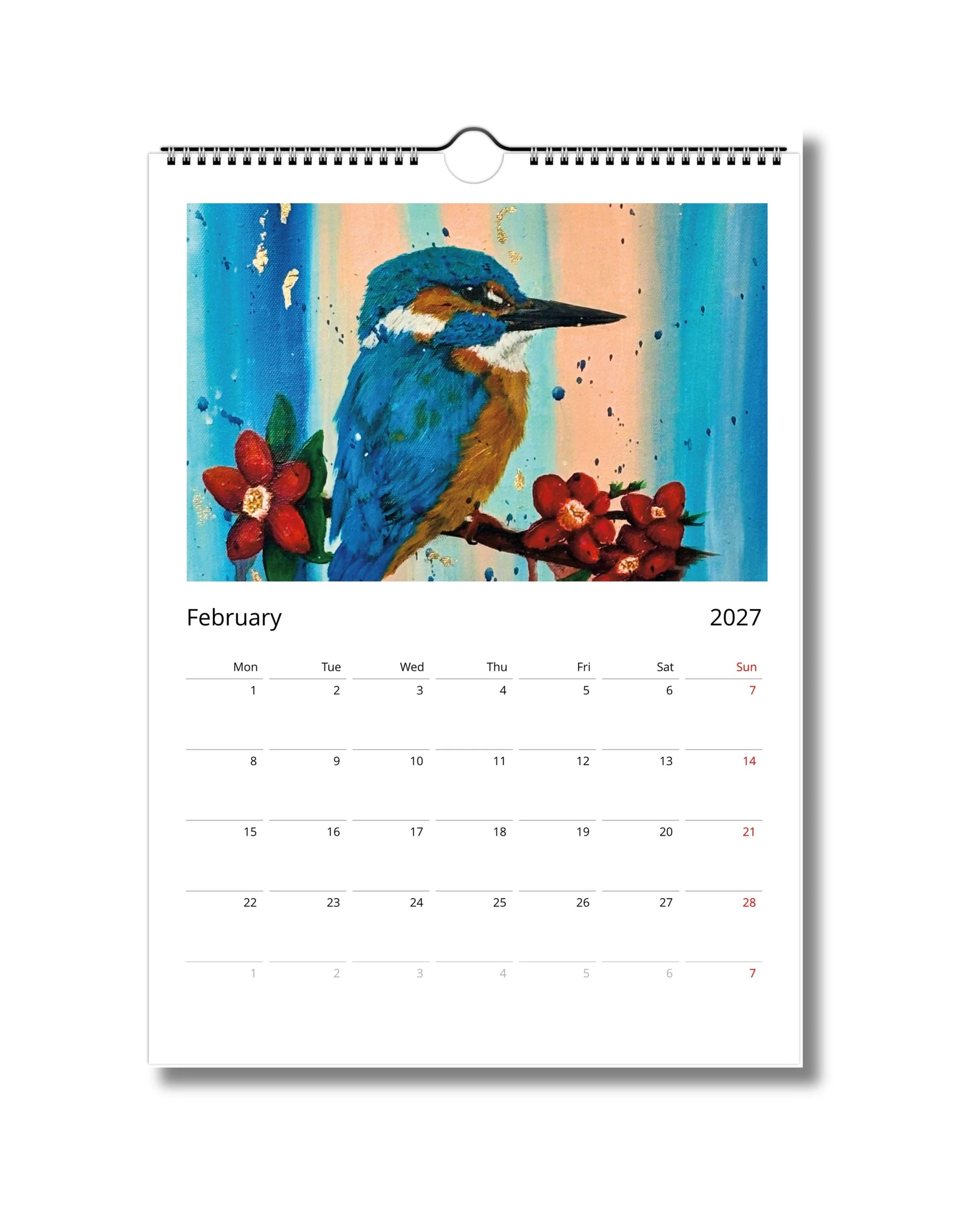 Kitchen Wall Calendar - 4.jpeg
