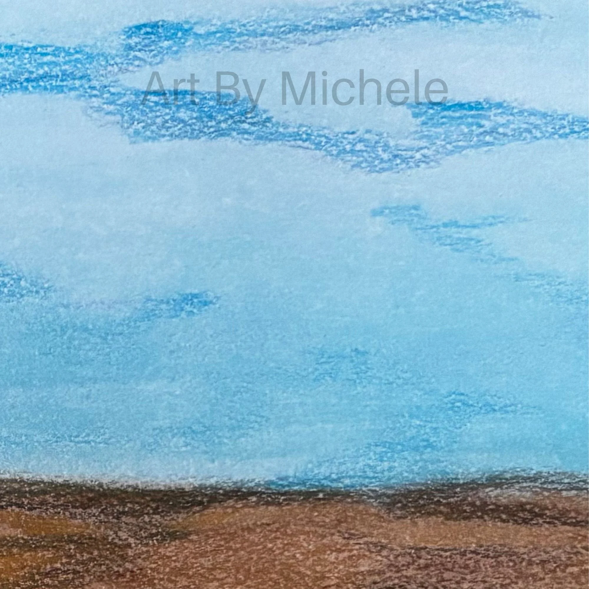Art By Michele.zip - 7.jpeg