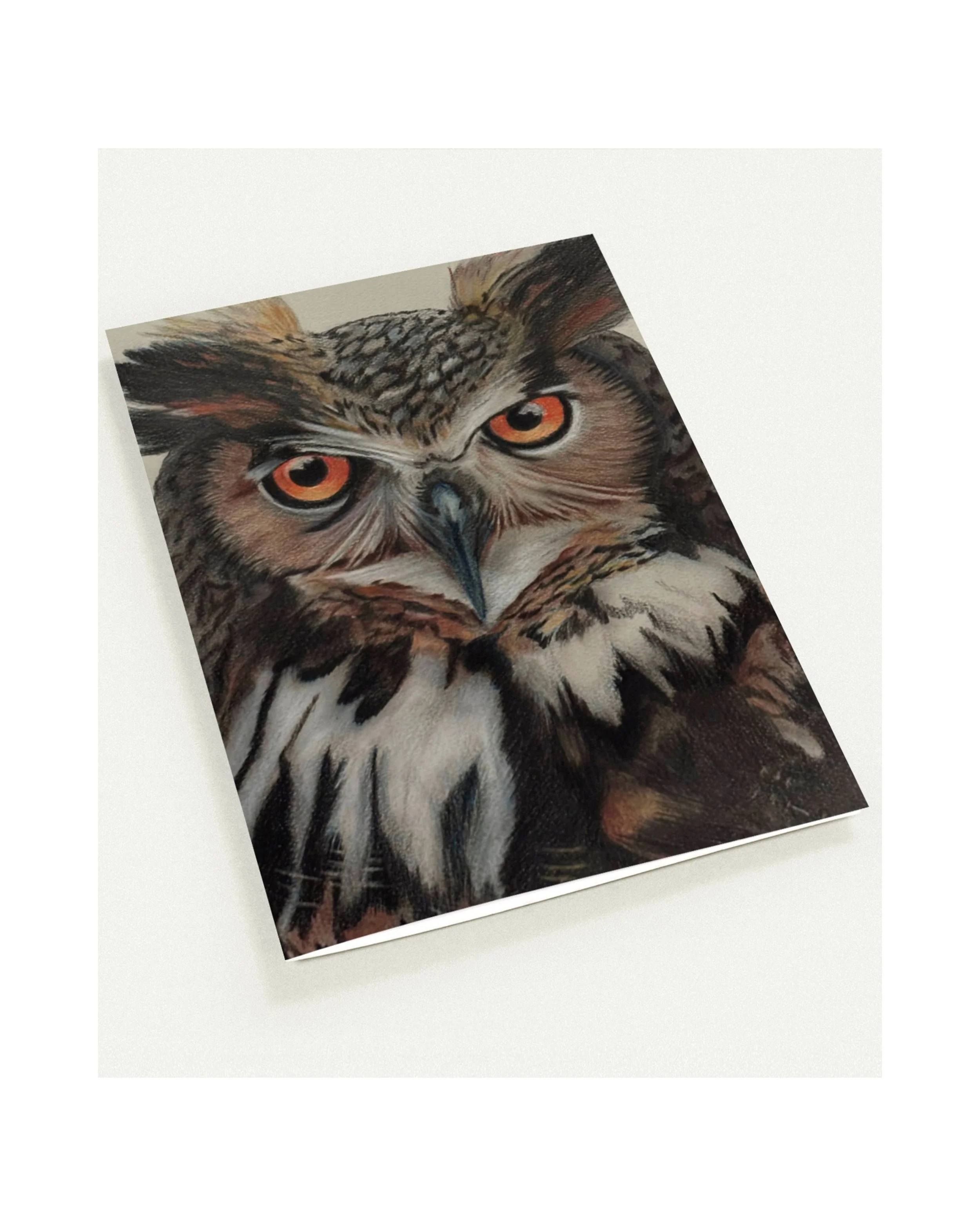 Greeting Cards on Writing Desk - 10.jpeg