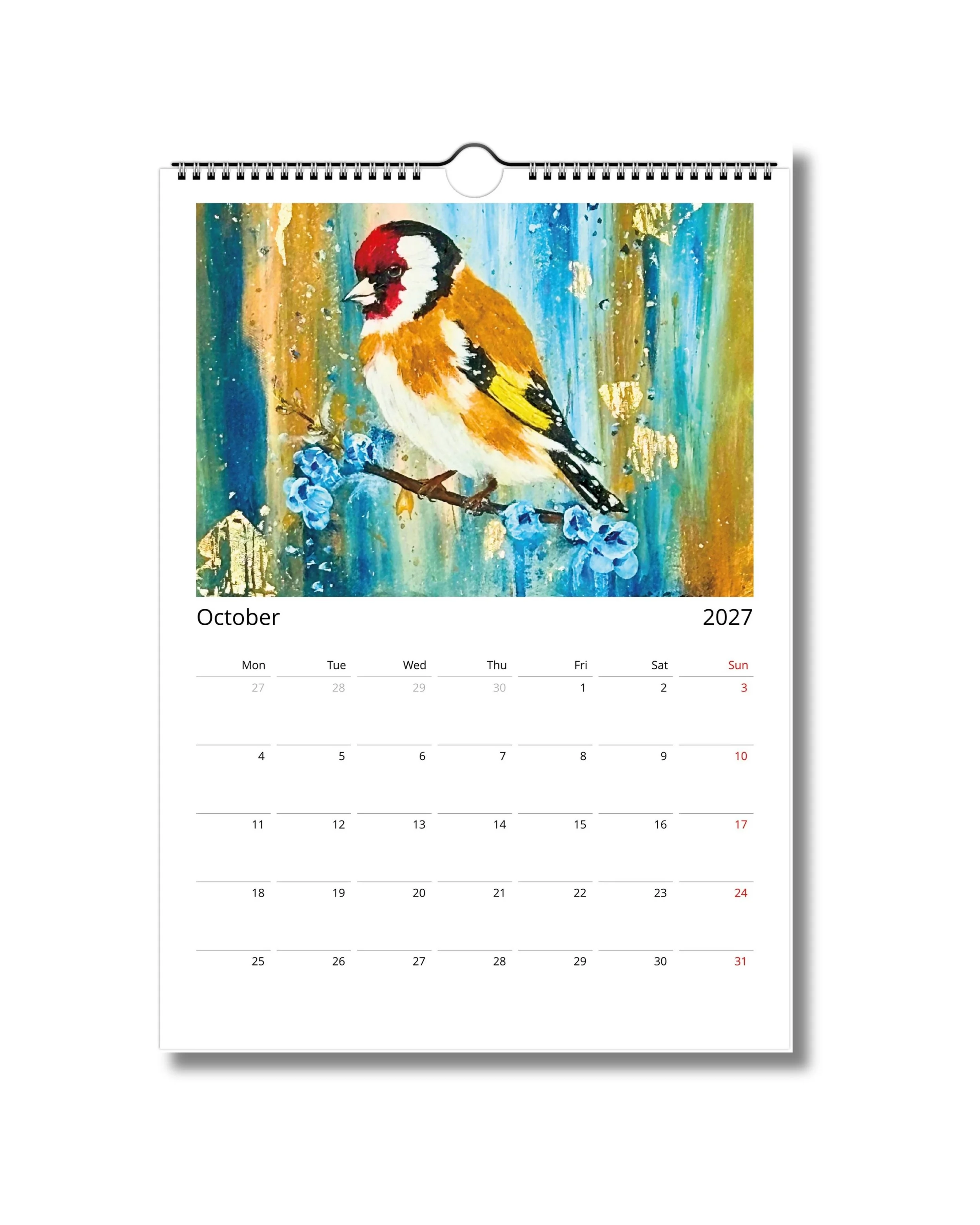 Kitchen Wall Calendar - 12.jpeg