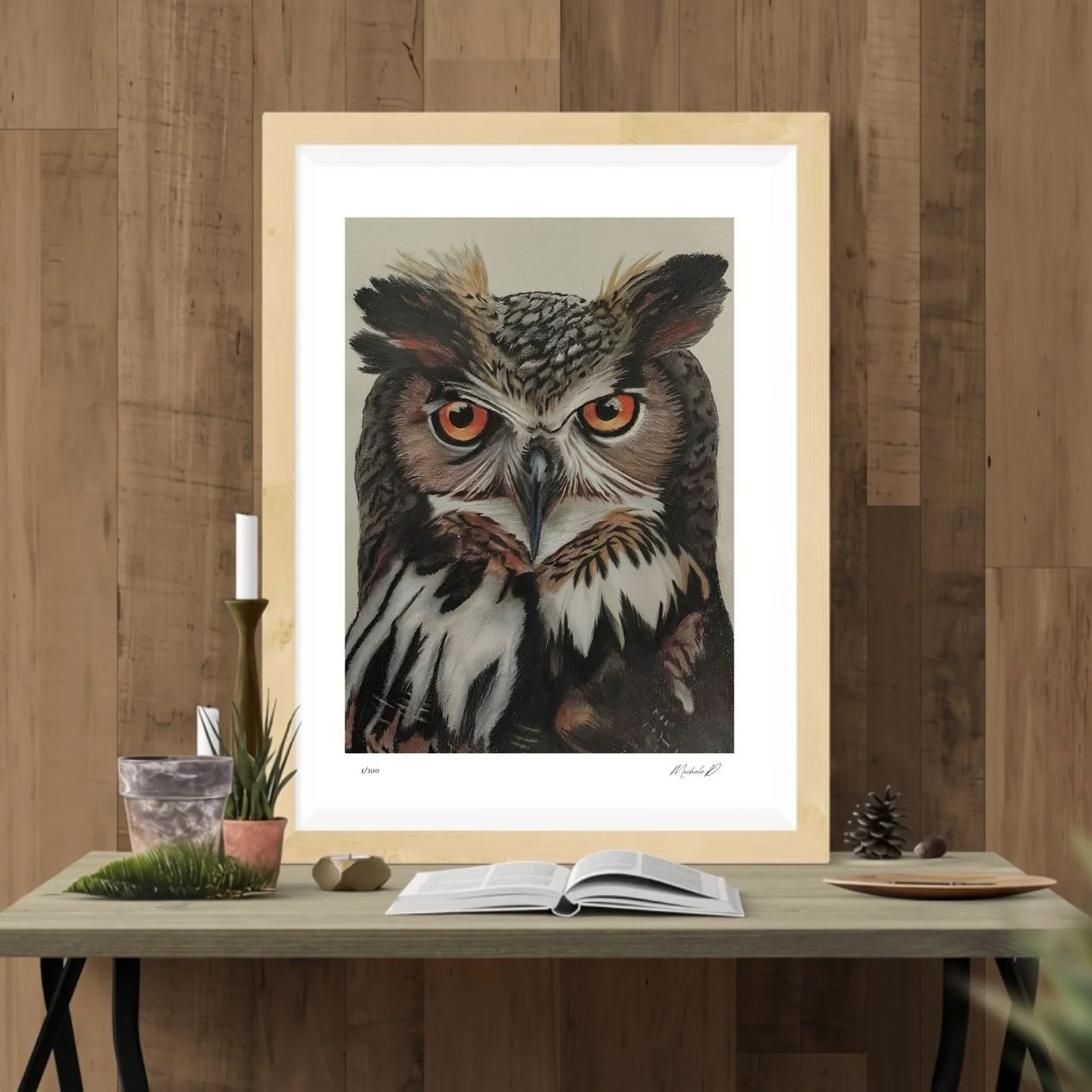 website limited print mocks - 34.jpeg