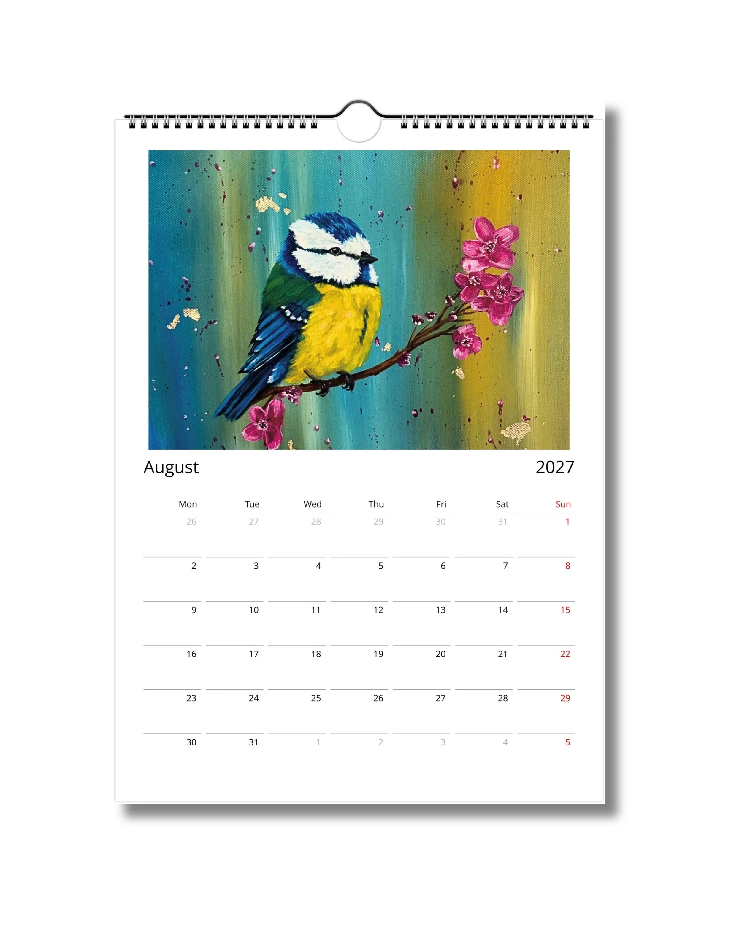 Kitchen Wall Calendar - 10.jpeg
