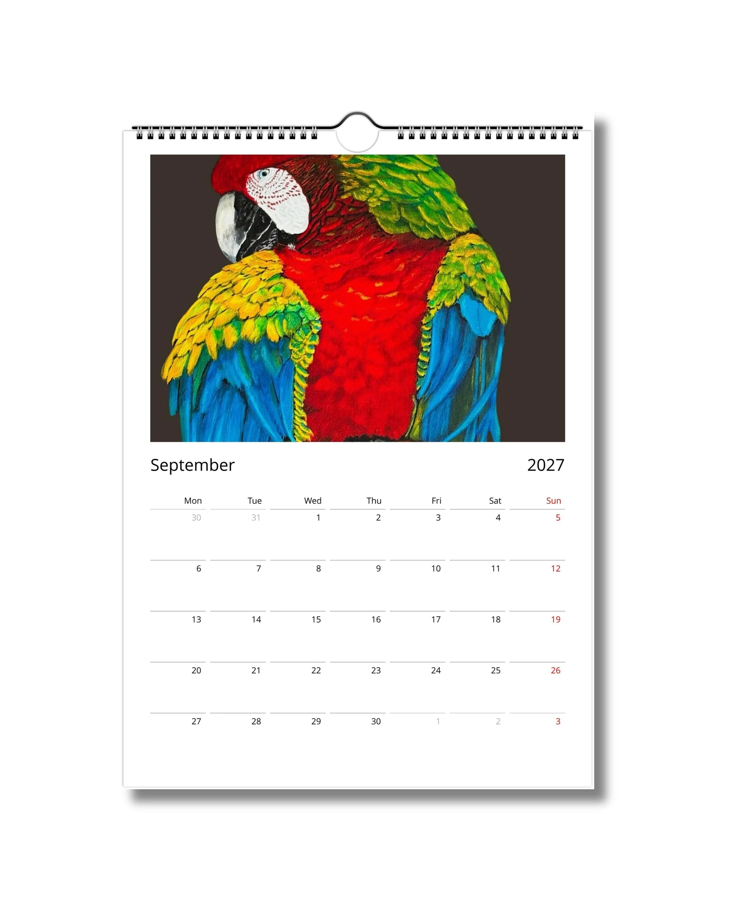 Kitchen Wall Calendar - 11.jpeg
