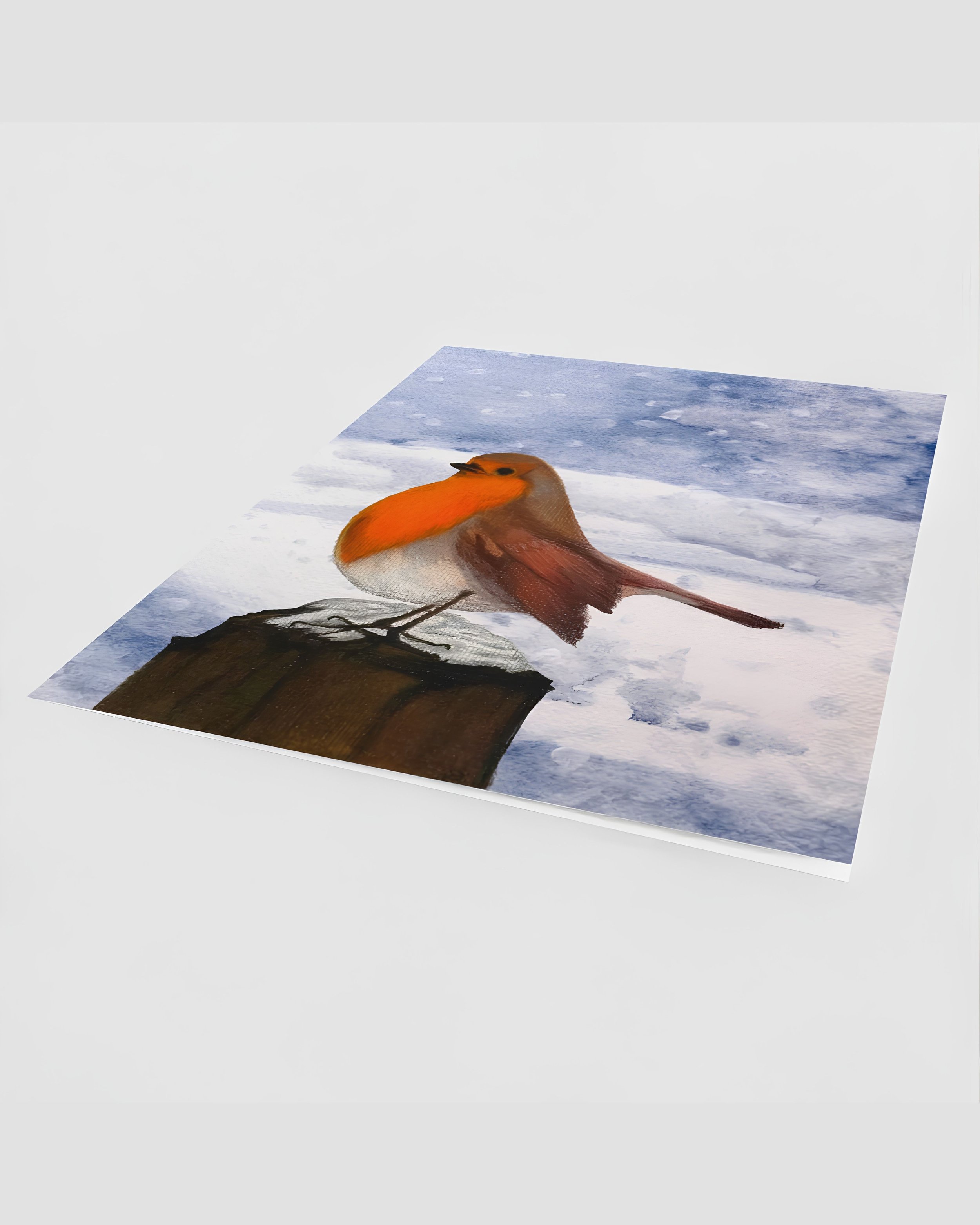 Print Mocks website - 40.jpeg