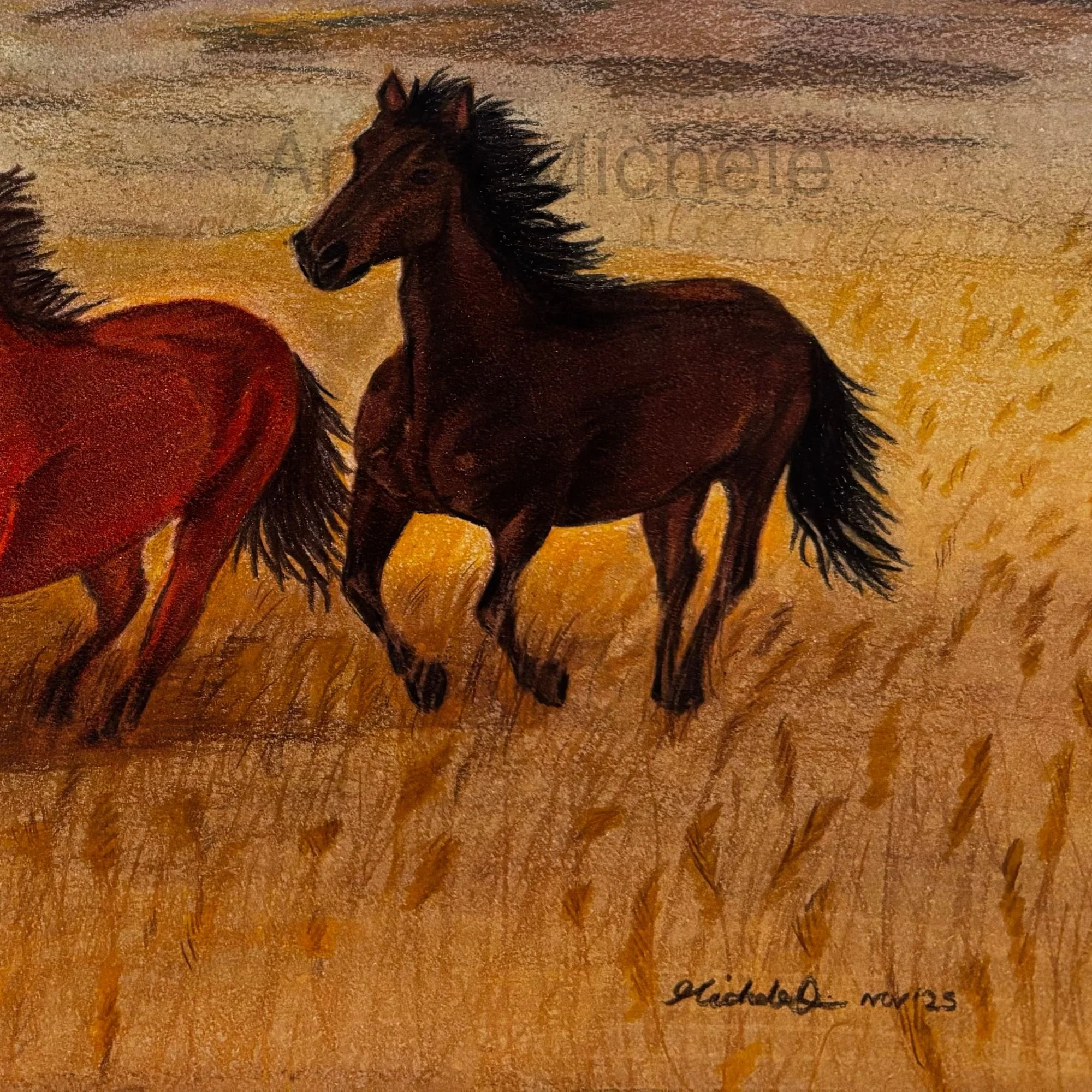 Art By Michele.zip - 8.jpeg