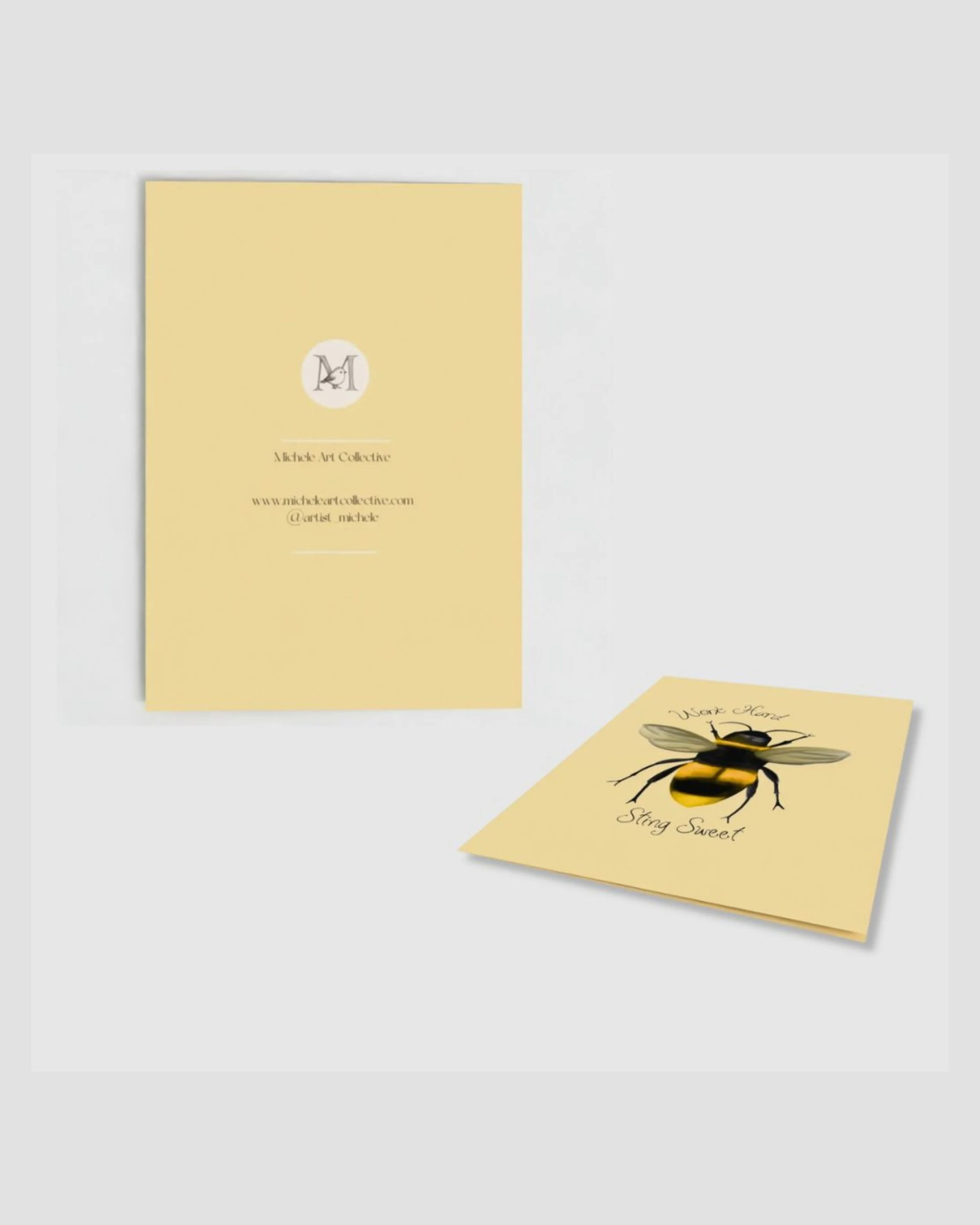 Print Mocks website - 43.jpeg