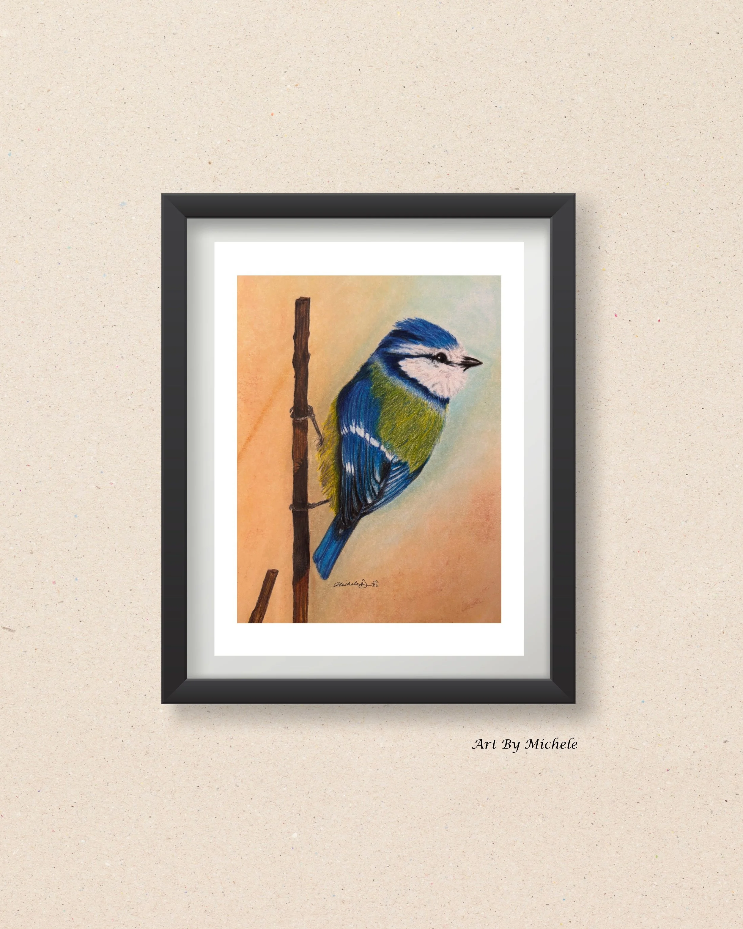 Kingfisher - 10.jpeg