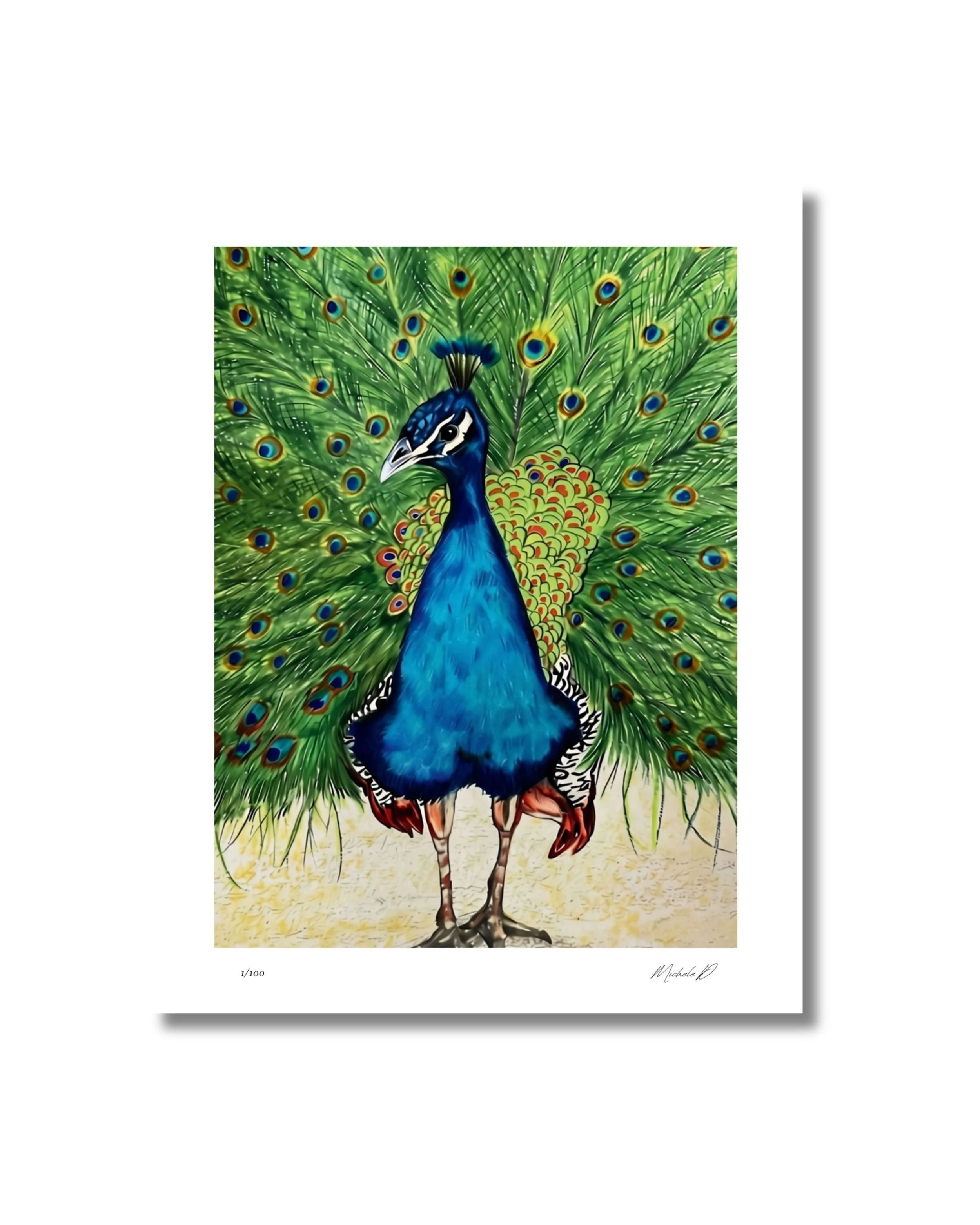 website limited print mocks - 13.jpeg