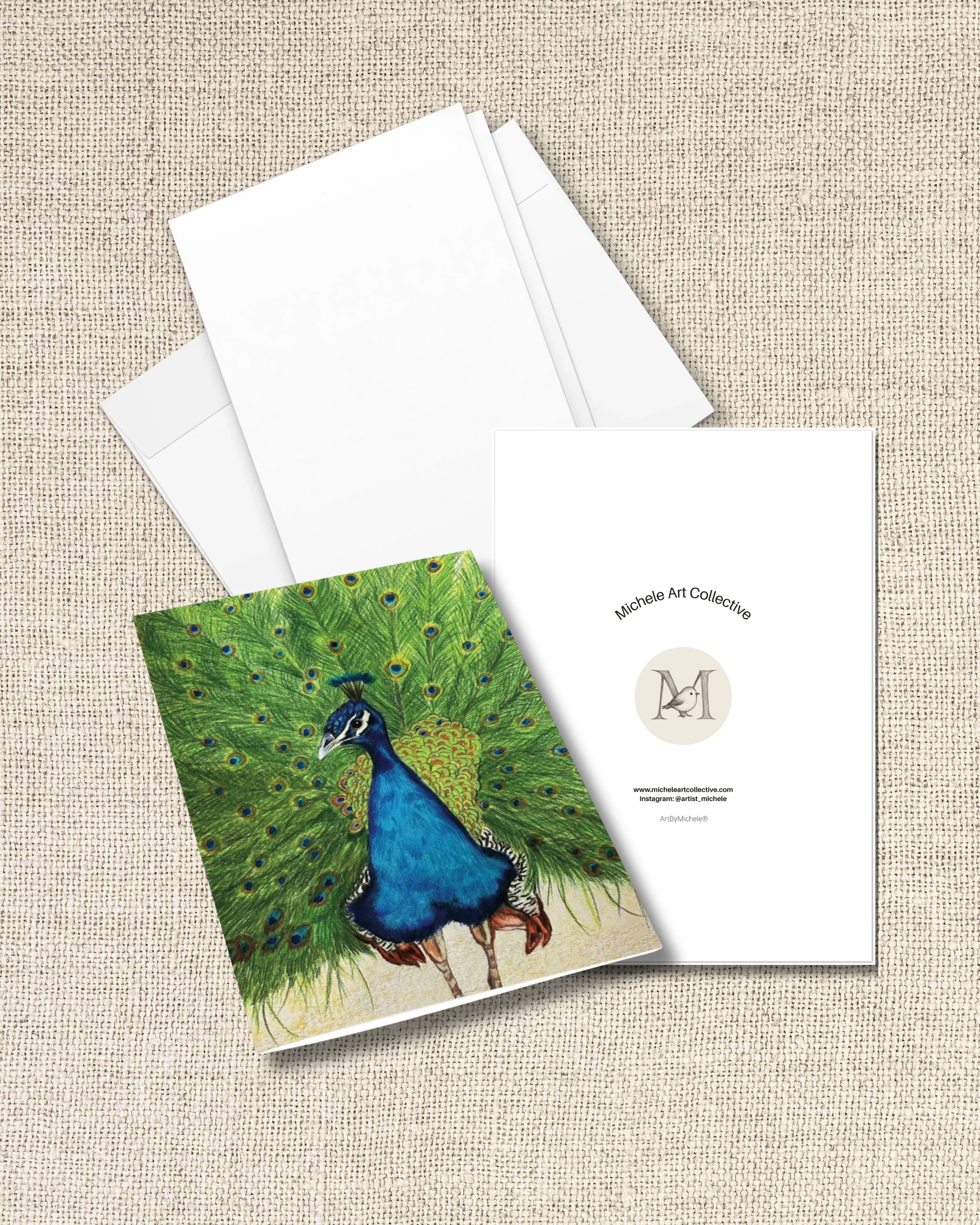 Greeting Cards on Writing Desk - 2.jpeg