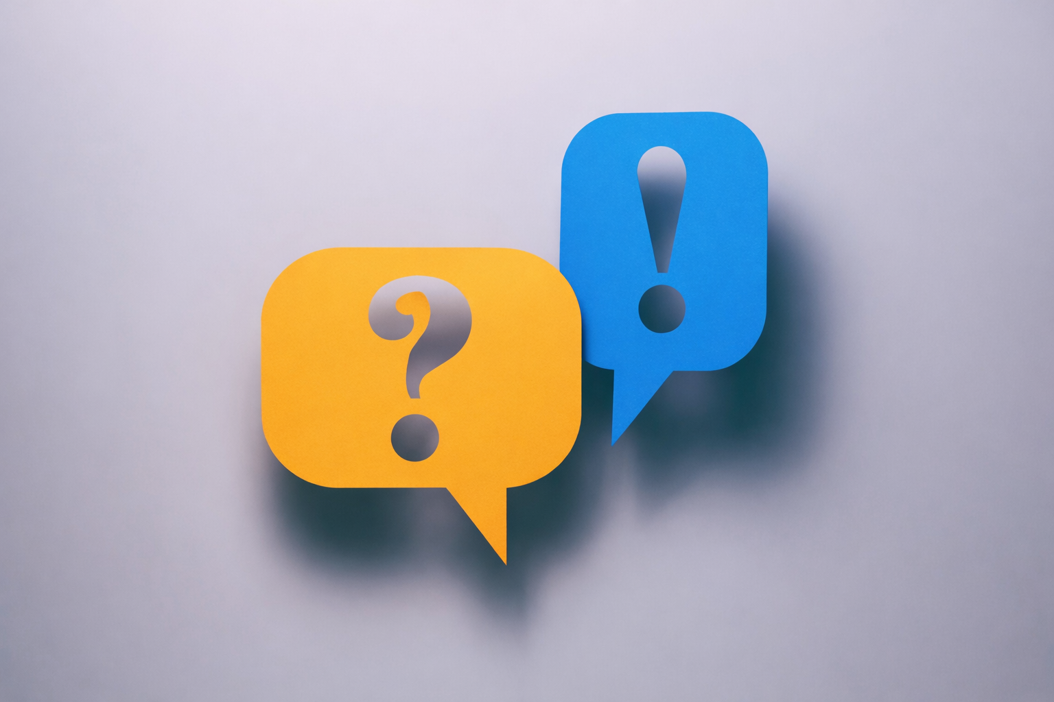 Difficult Conversations with Confidence