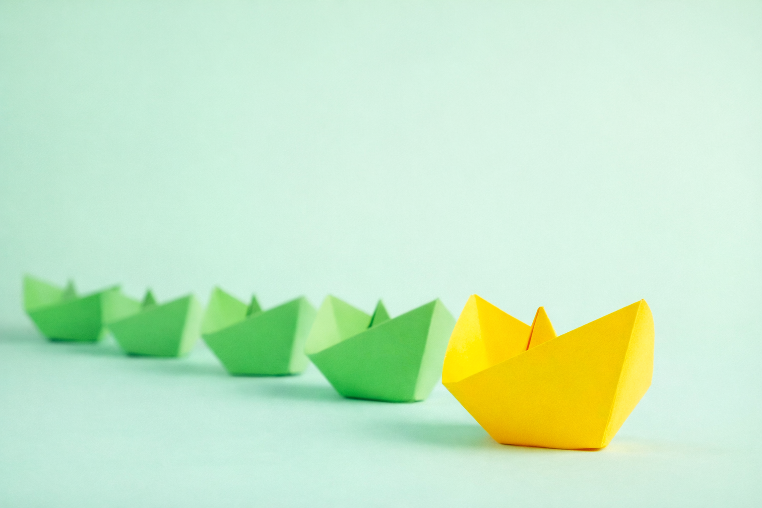 Mental Health Awareness for Managers