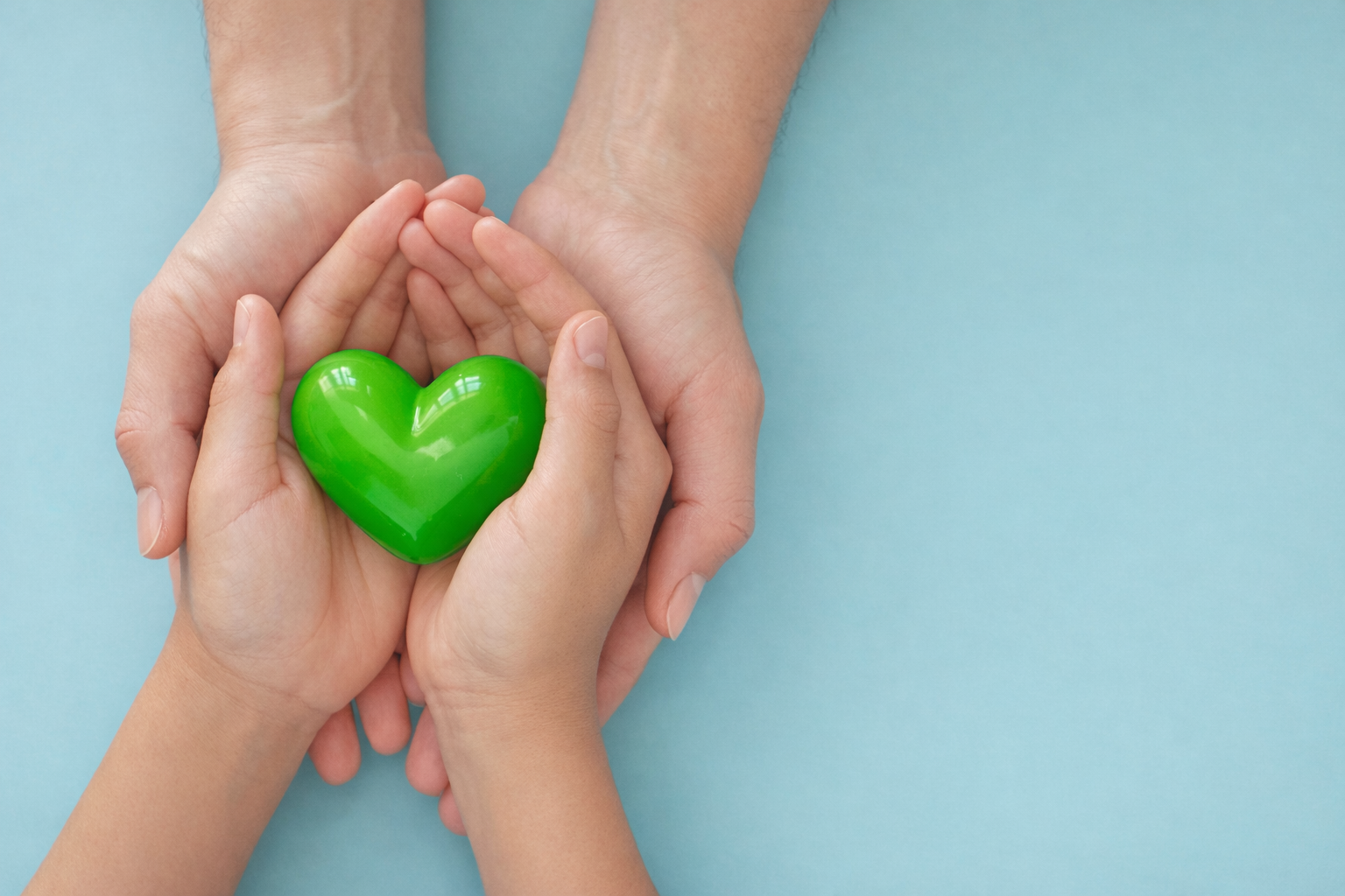 wellbeingFoundations.png