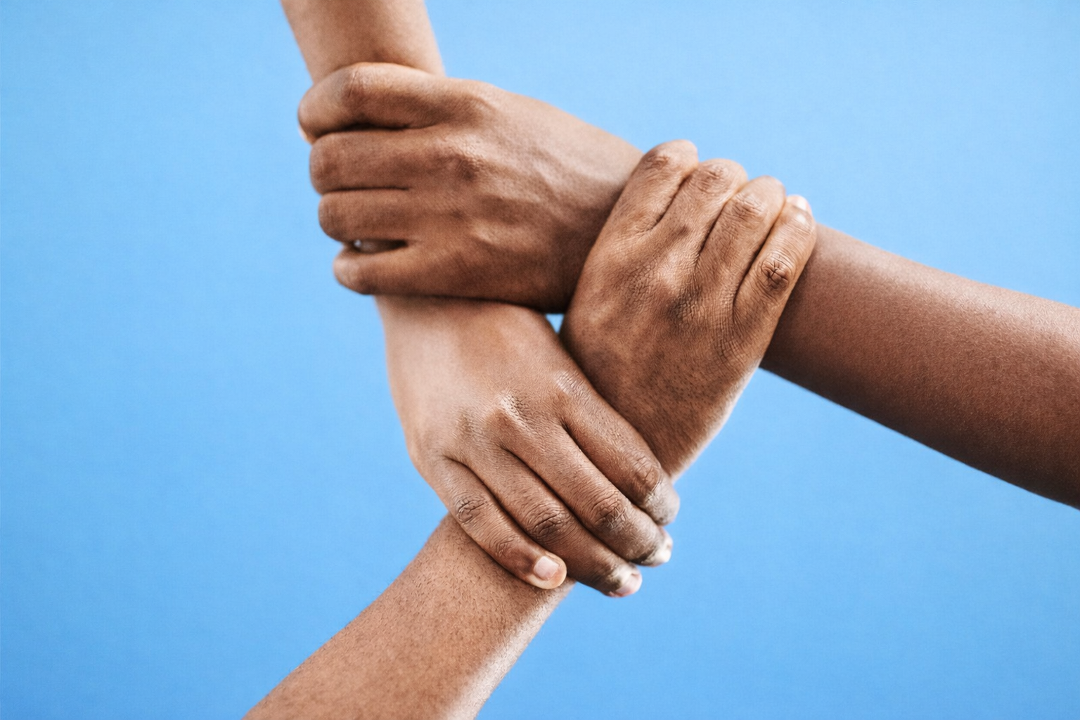 Wellbeing Centred Leadership