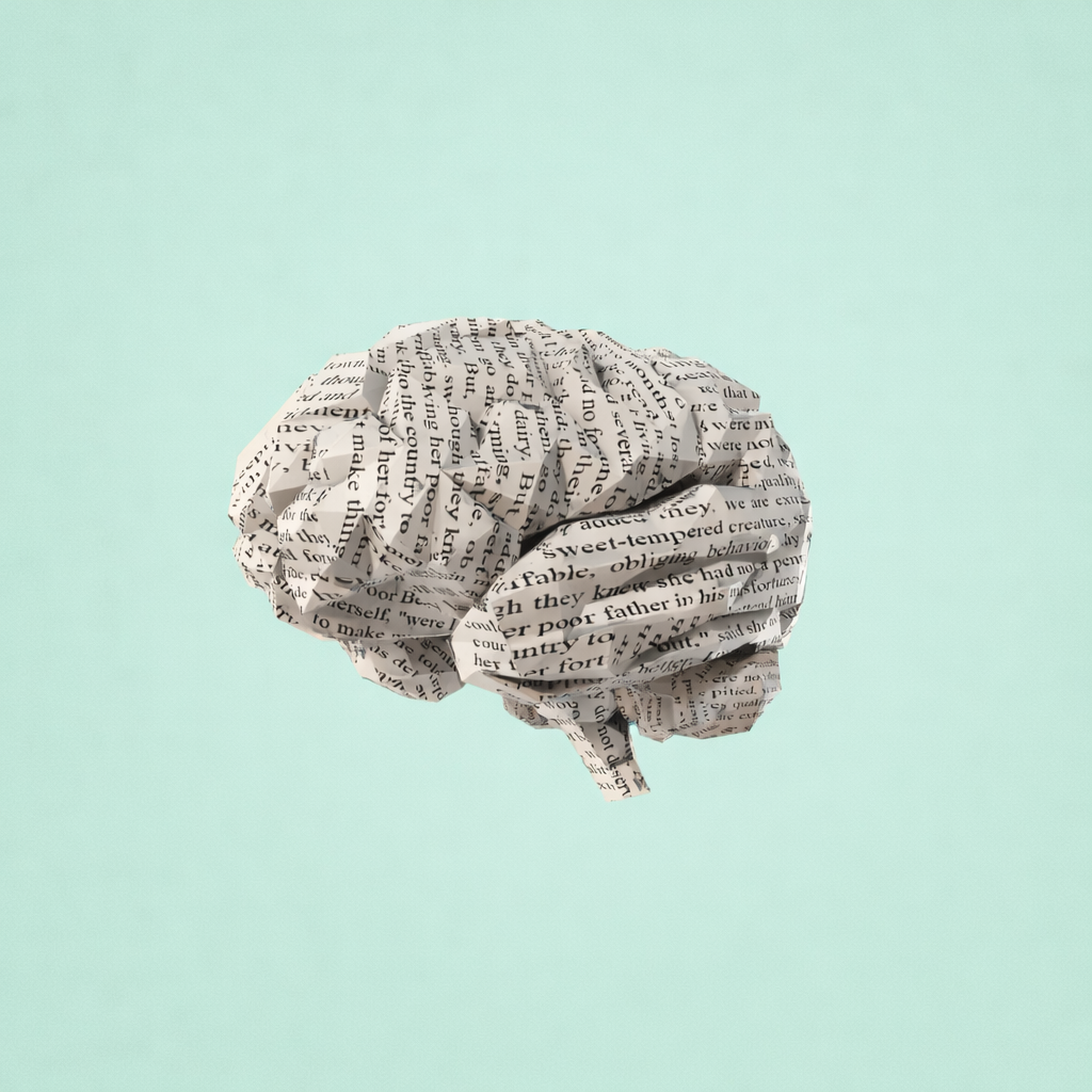 neurosciencestress.png