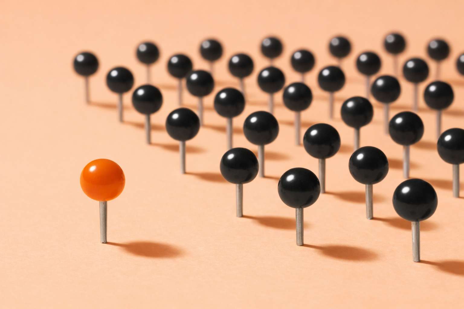 Communication Essentials for Impact