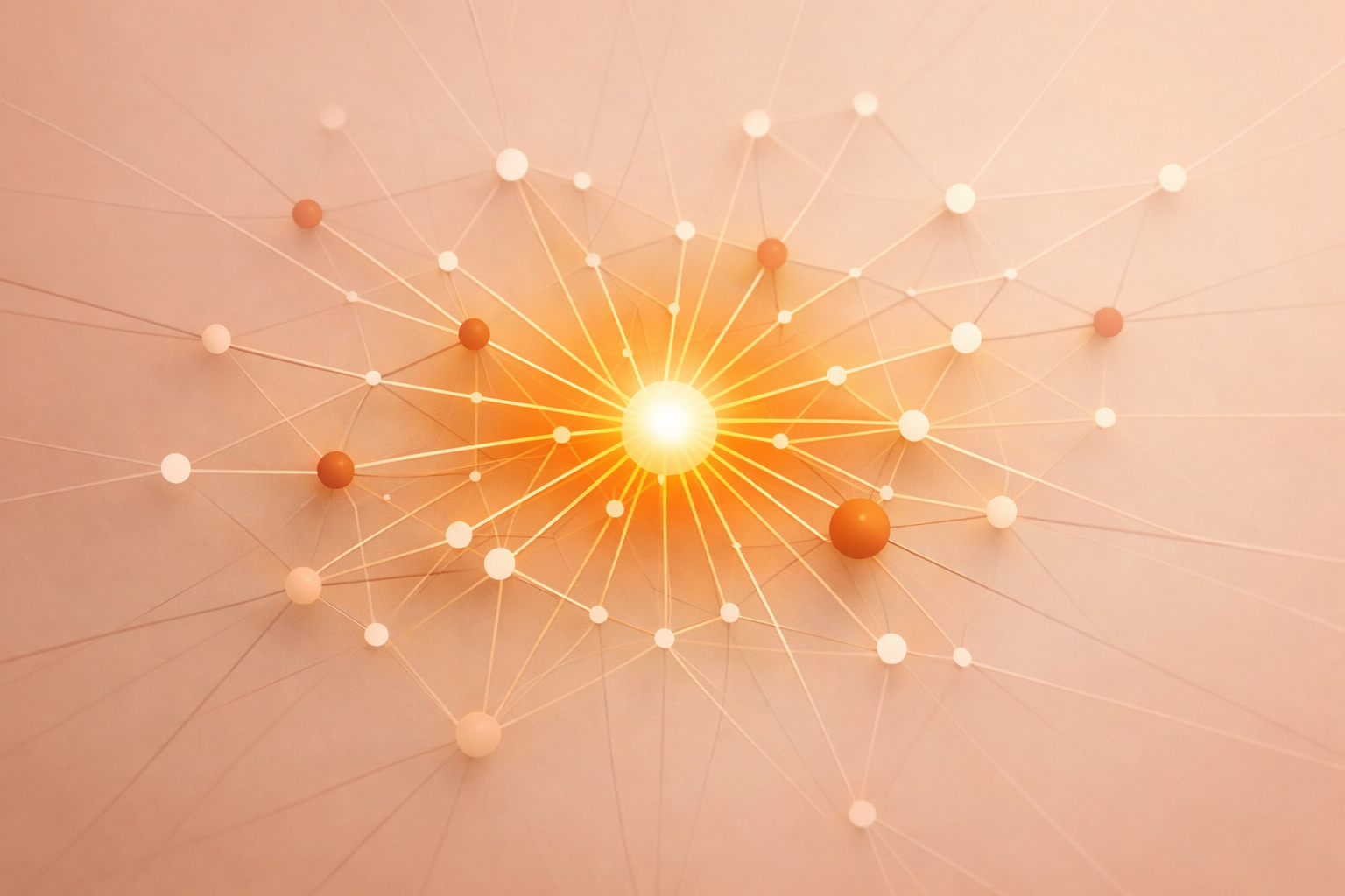 Influencing Without Authority