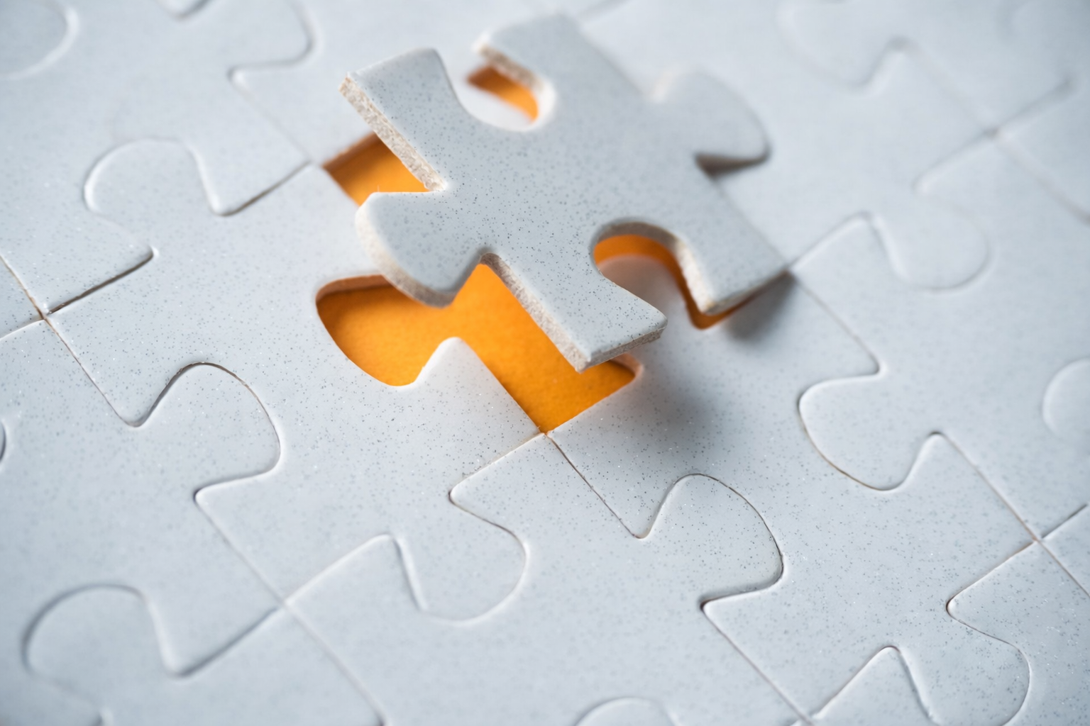 Shape Decision Making and Build Buy-In