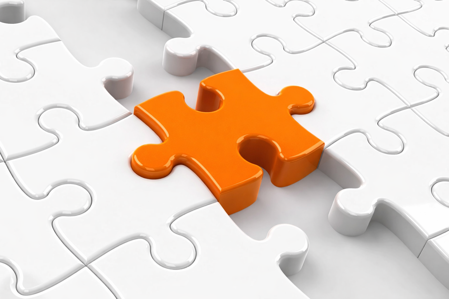 Communicating through Change