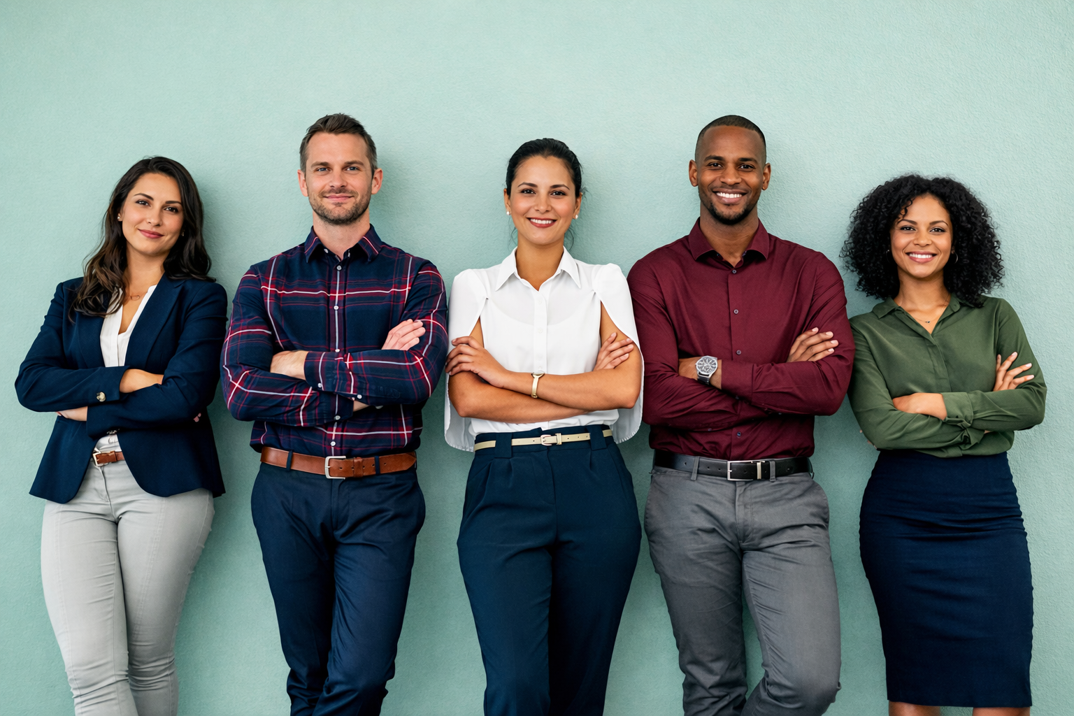 Psychological Safety for High Performing Teams