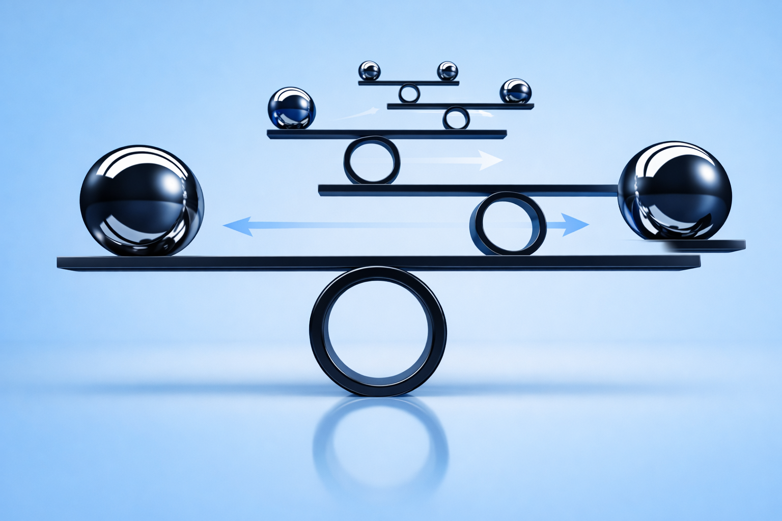 Conflict Resolution & Mediation Skills
