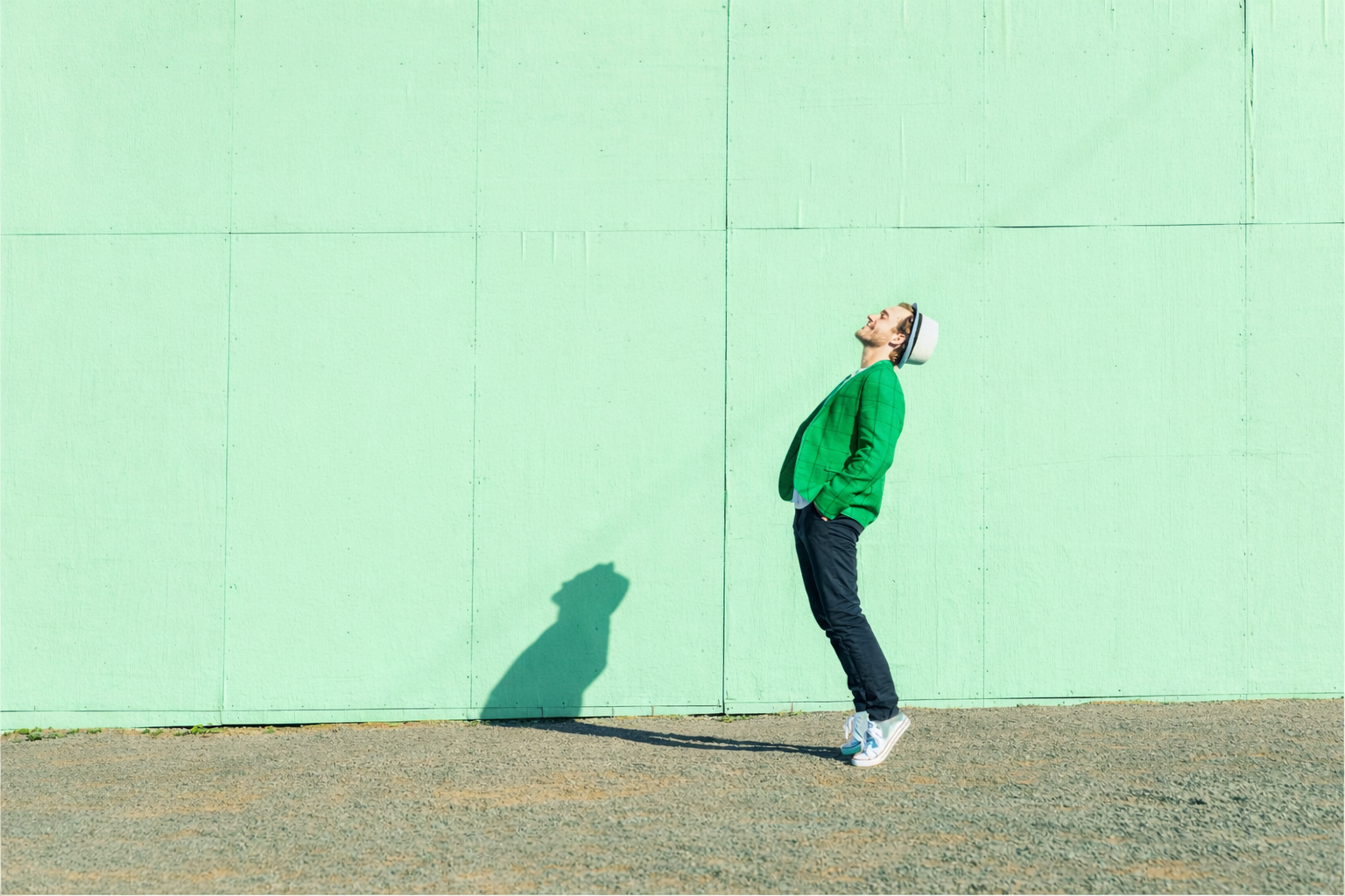 Mindset for Growth and Confidence