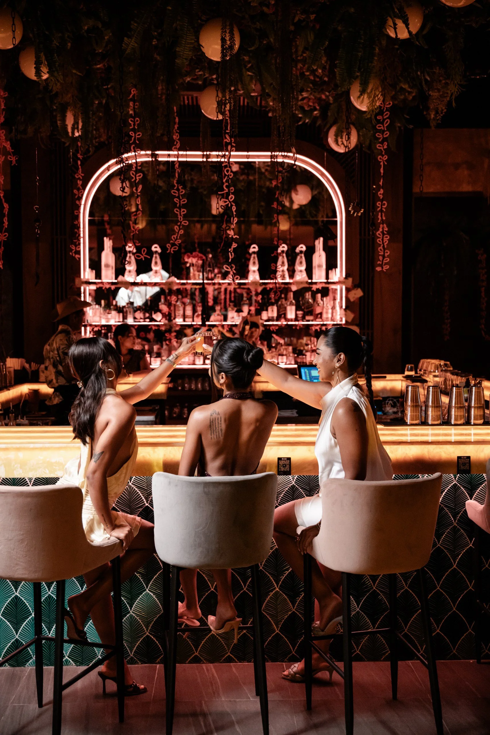 The Best Restaurant in Rawai You Haven't Tried Yet