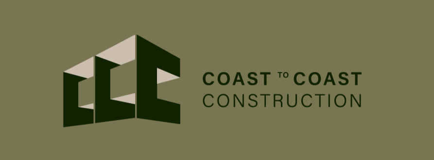 Your Site Title