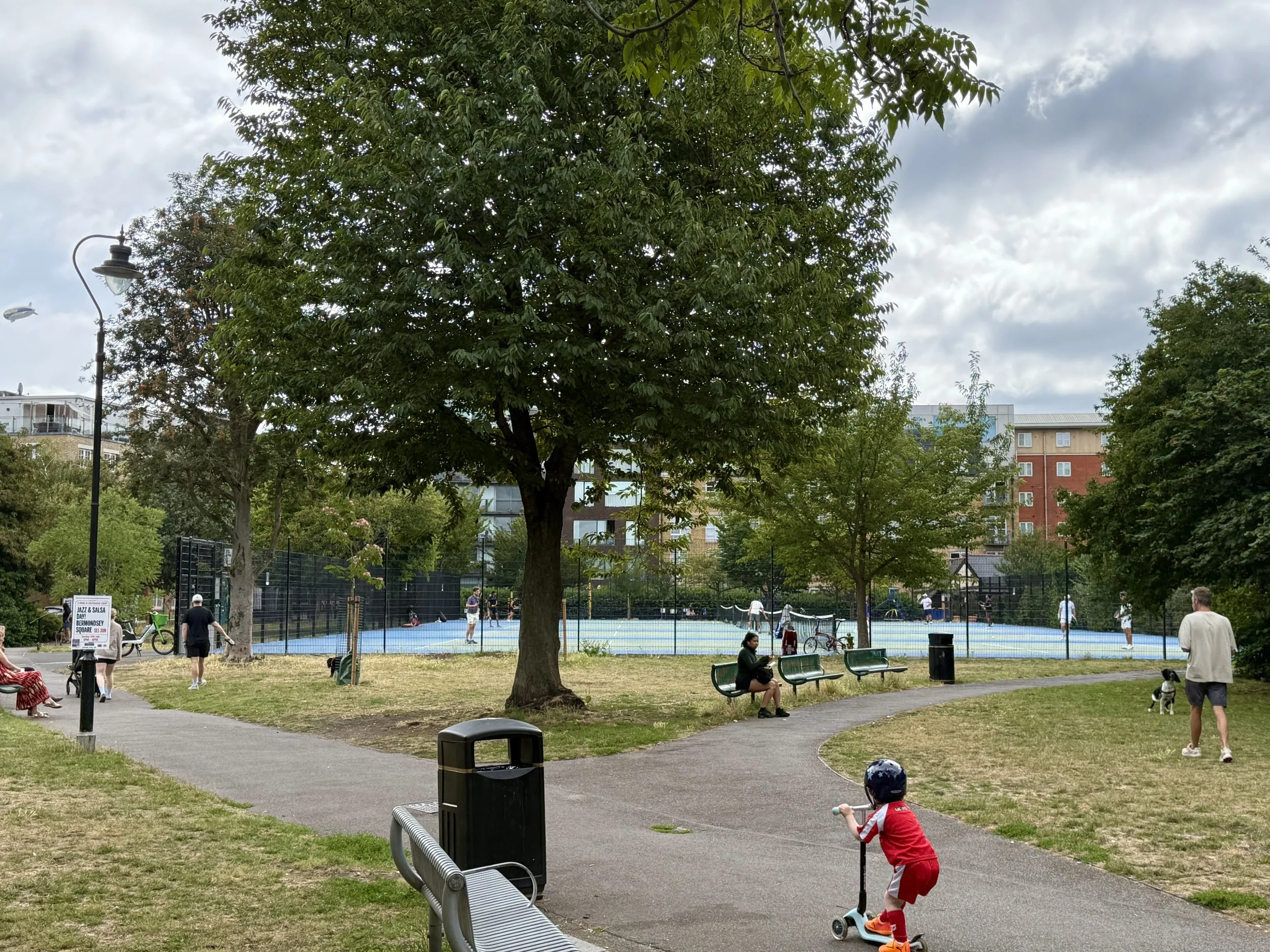 IMG_5780.jpeg
