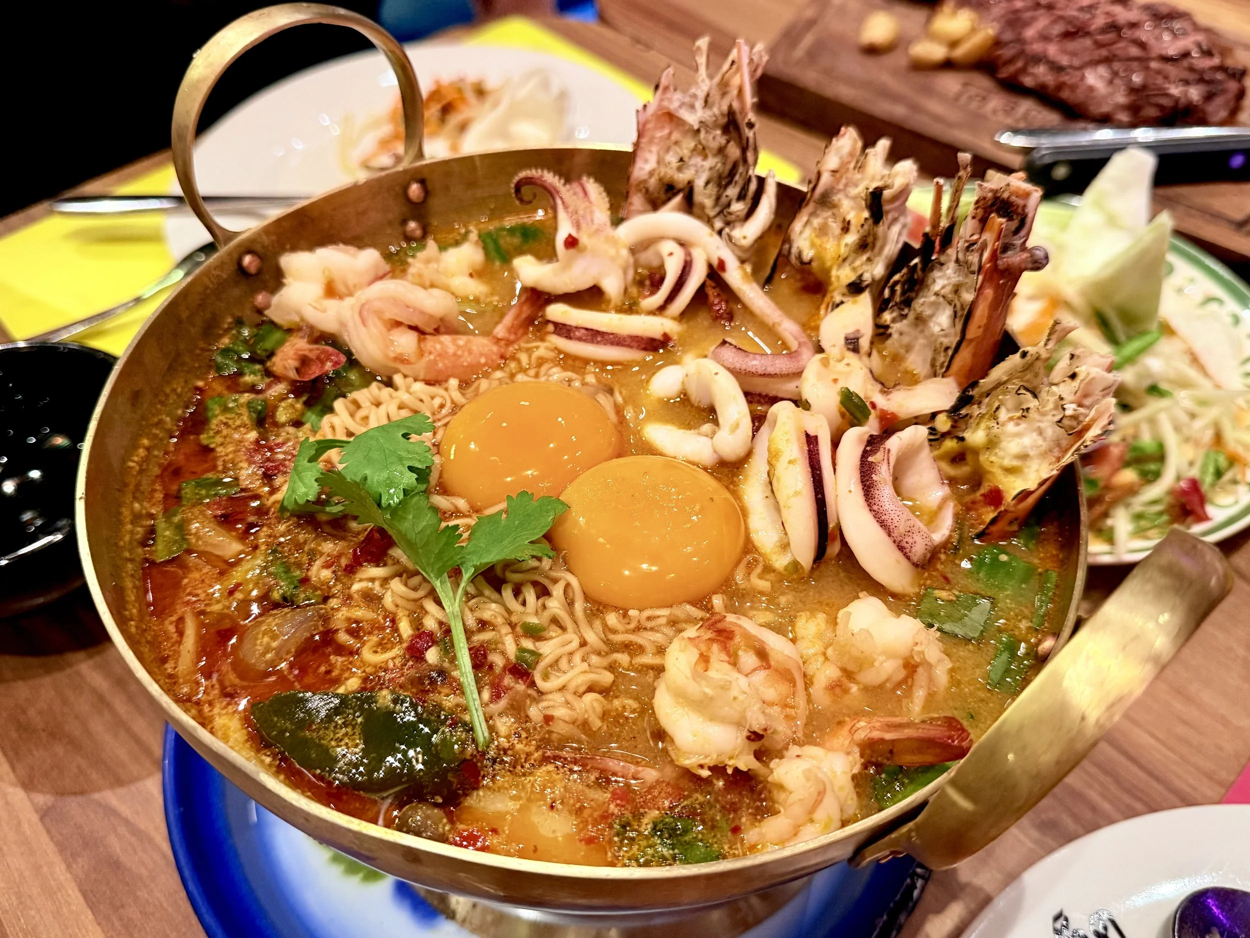 Co Limited Bangkok