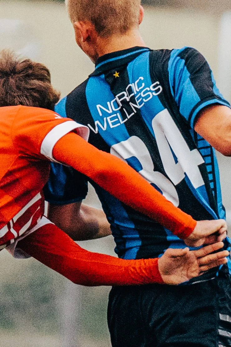 ArneDesmetclubnxt-12.jpg
