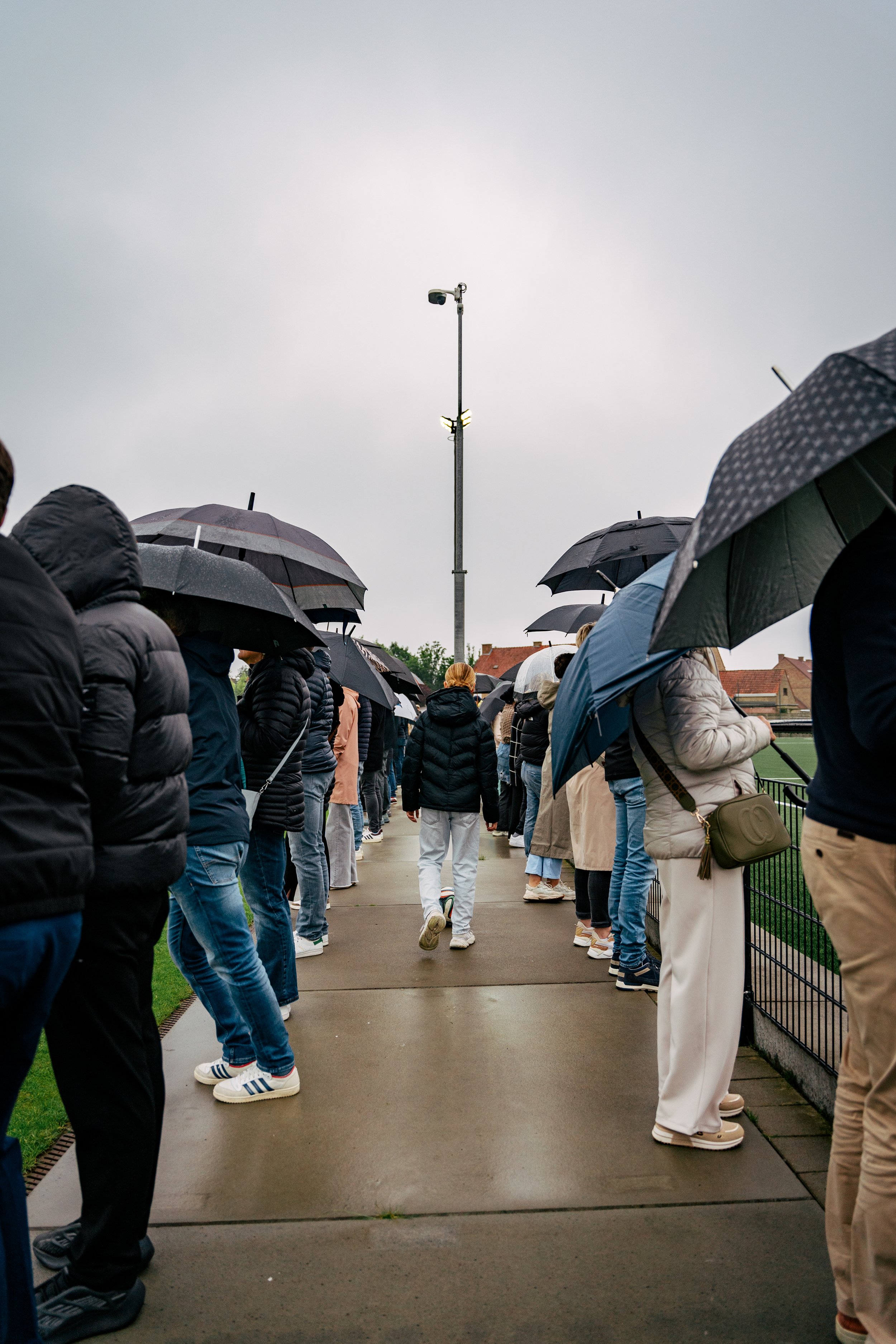 ArneDesmetclubnxt-4.jpg
