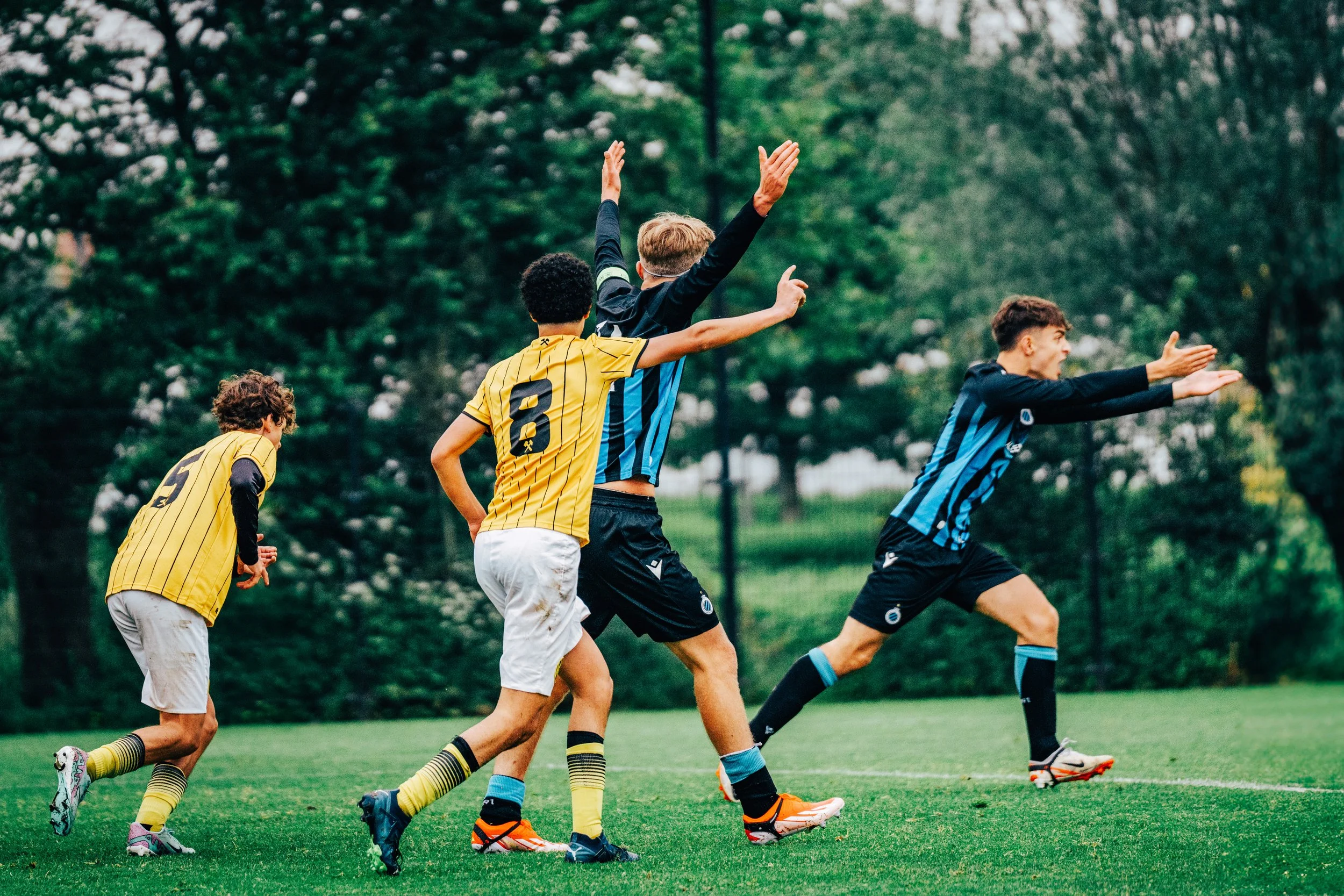ArneDesmetclubnxt-31.jpg